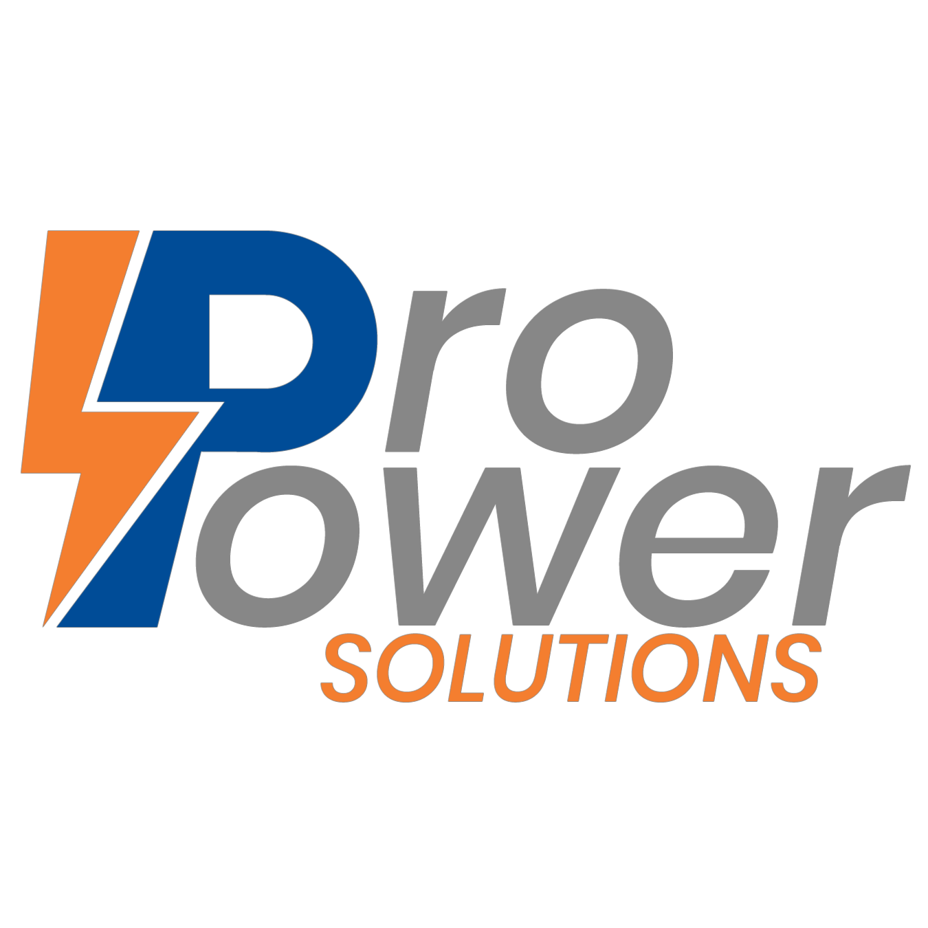 Pro Power Solutions LLC
