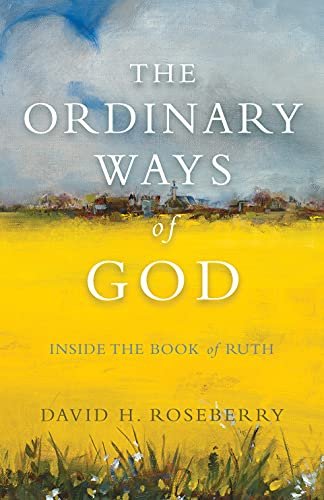 The Ordinary Ways of God (Box of 25)
