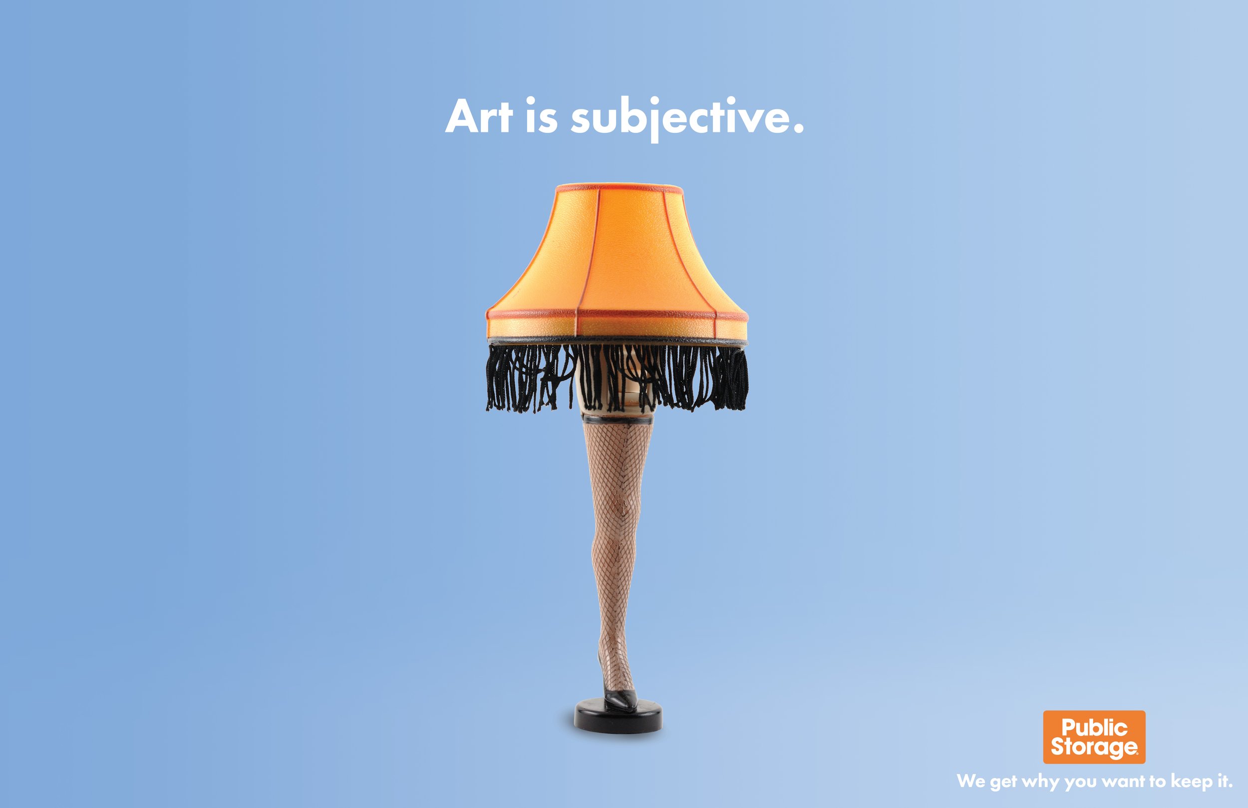 Lamp.jpg