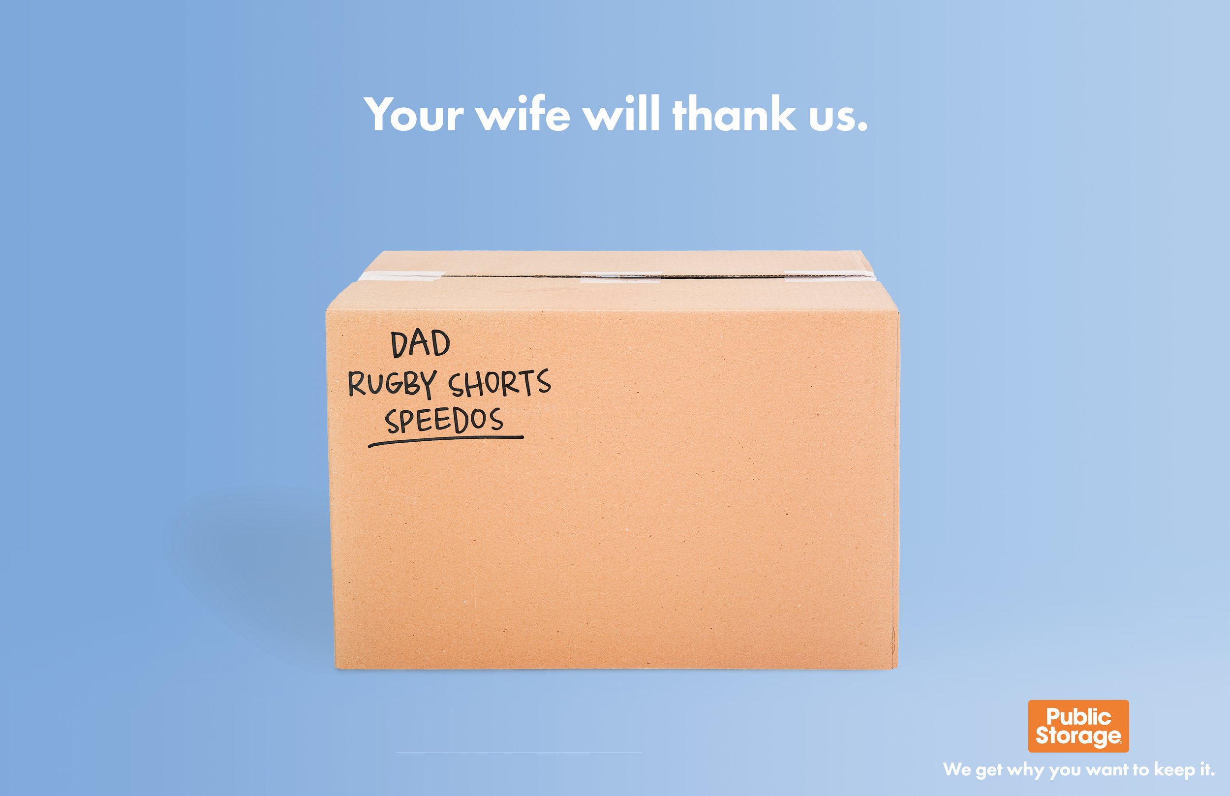 Box.jpg