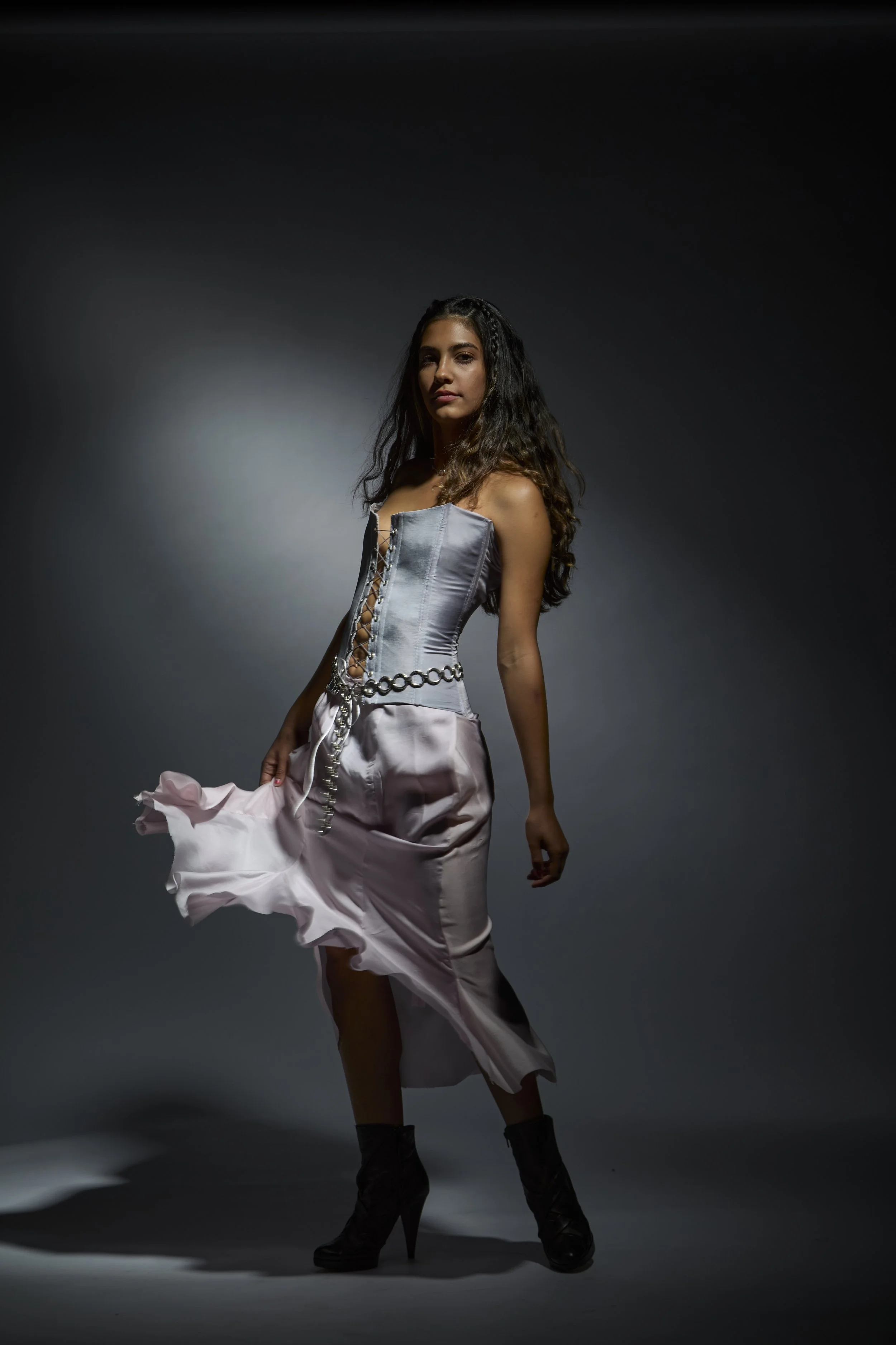 250717_Fashion_Summer_School_IED27835_1045.jpeg