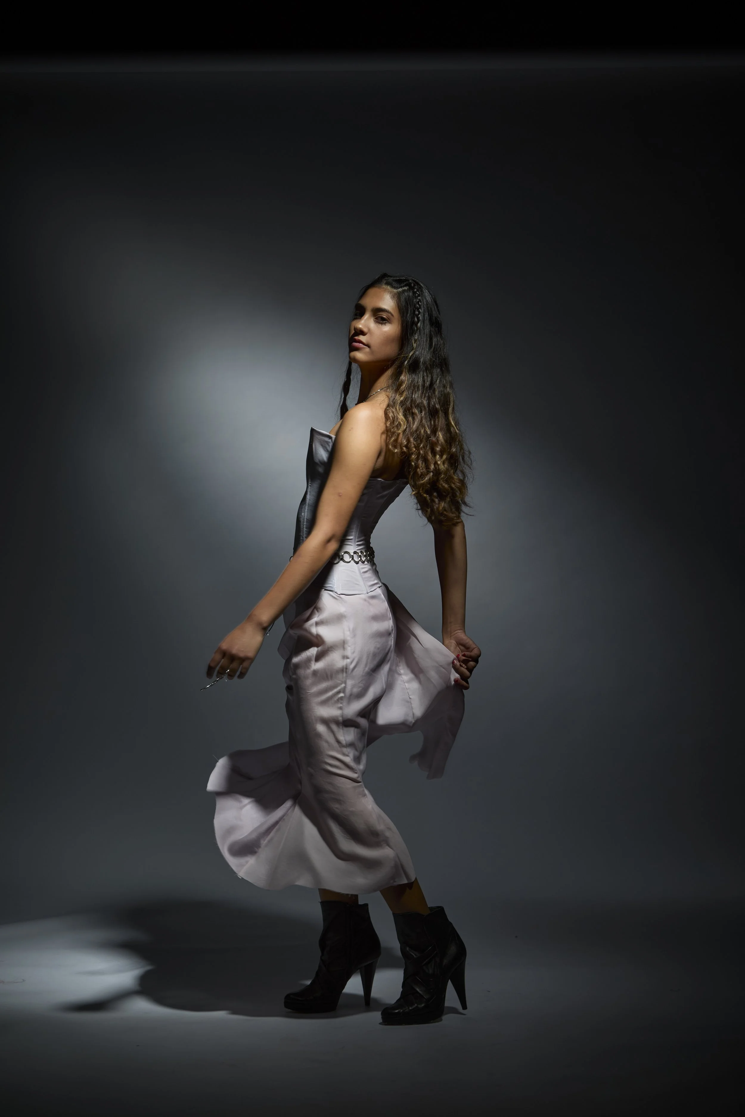 250717_Fashion_Summer_School_IED27837_1047.jpeg