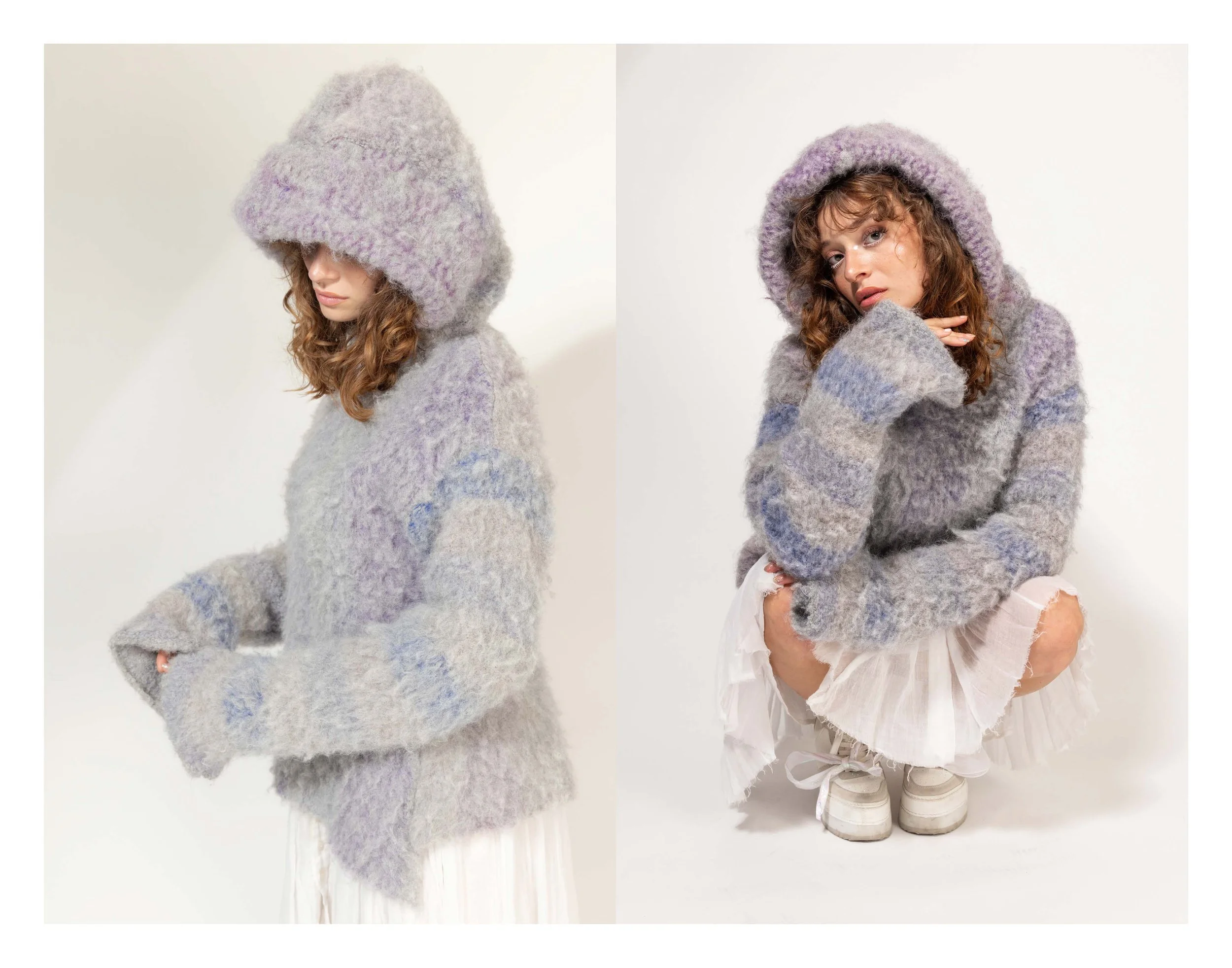 Knitwear Portfolio _Page_14.jpg