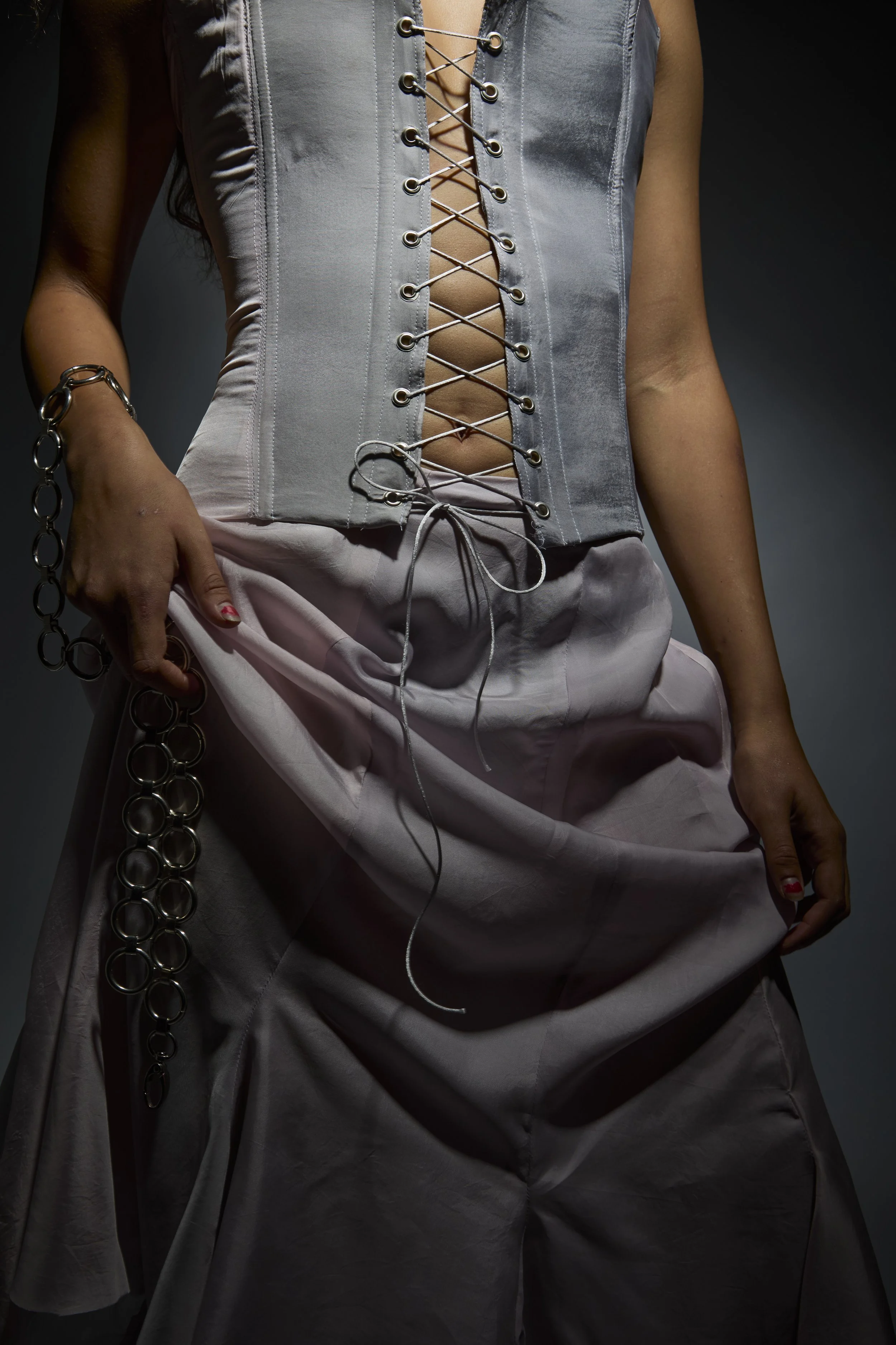 250717_Fashion_Summer_School_IED27869_1079.jpeg