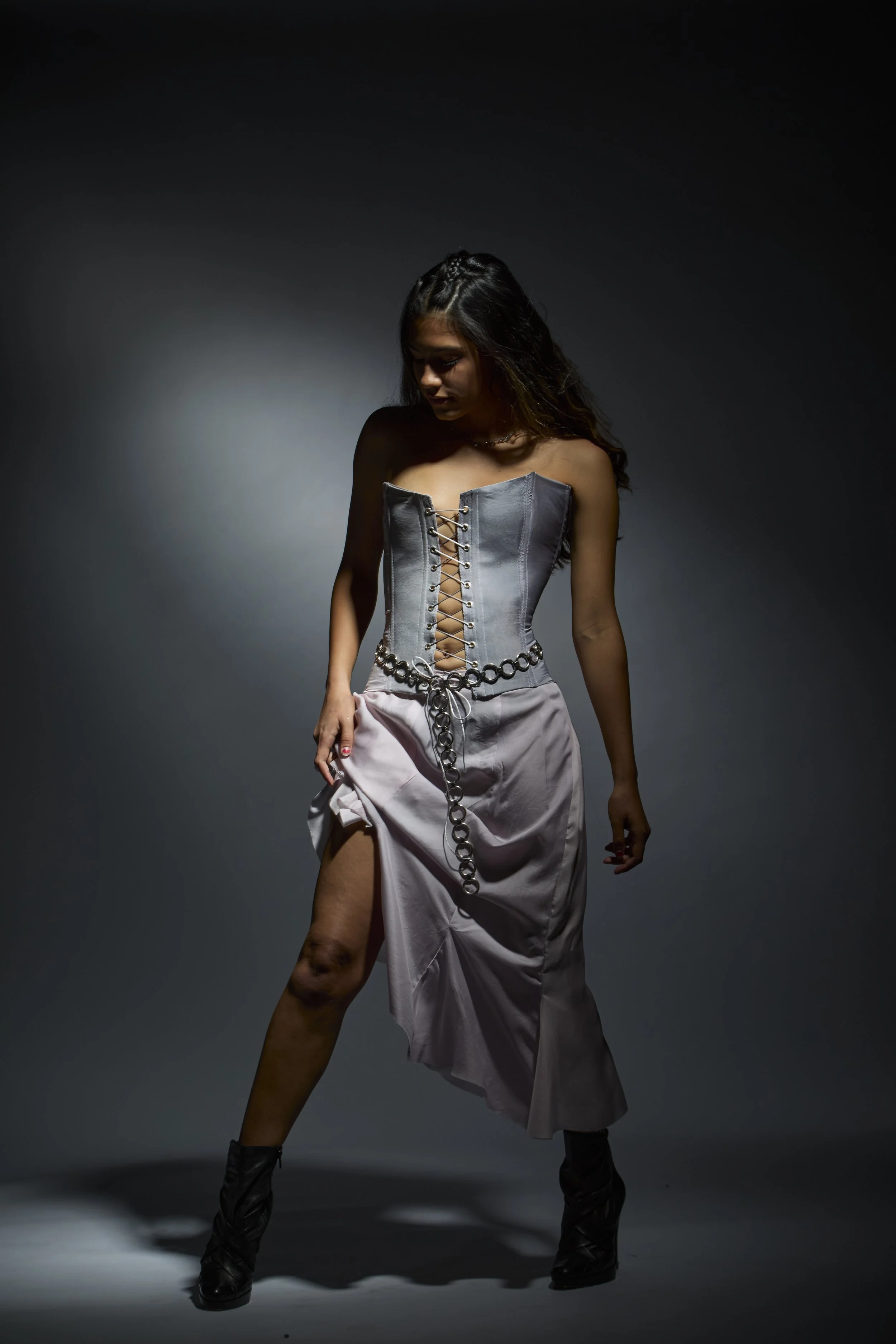 250717_Fashion_Summer_School_IED27754_964.jpeg