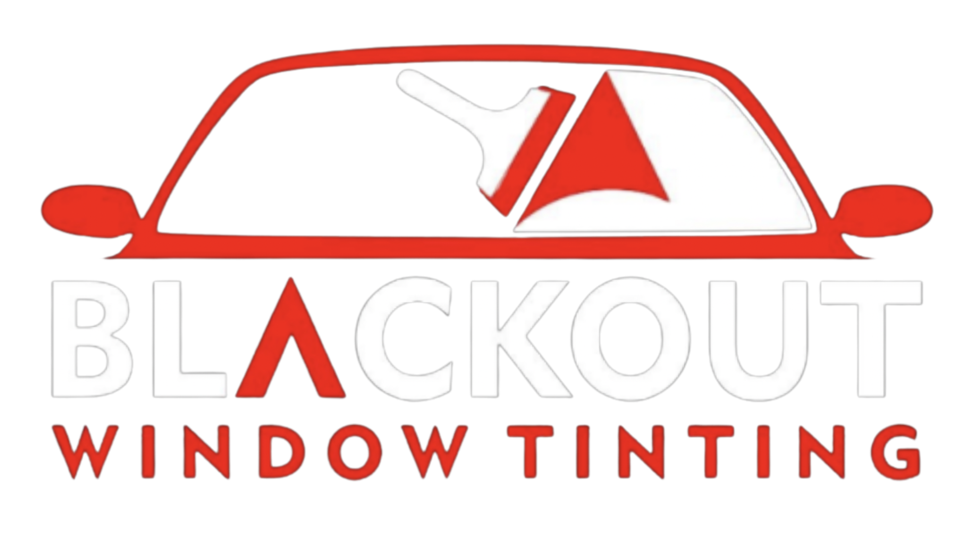 Blackout Window Tinting Ceramic Coating Paint Untitled Design (30) 