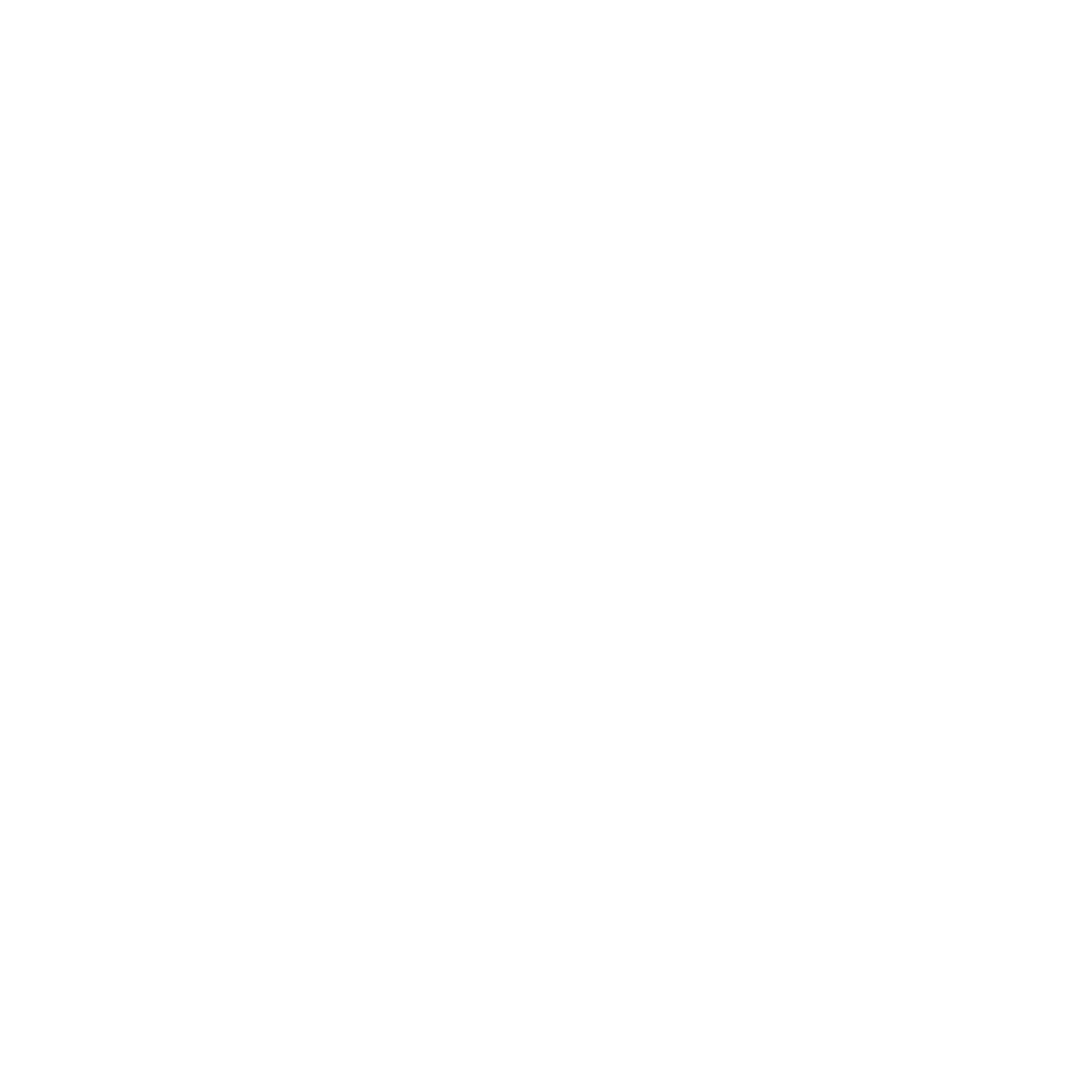 Fat Stacks Logo Portfolio.png