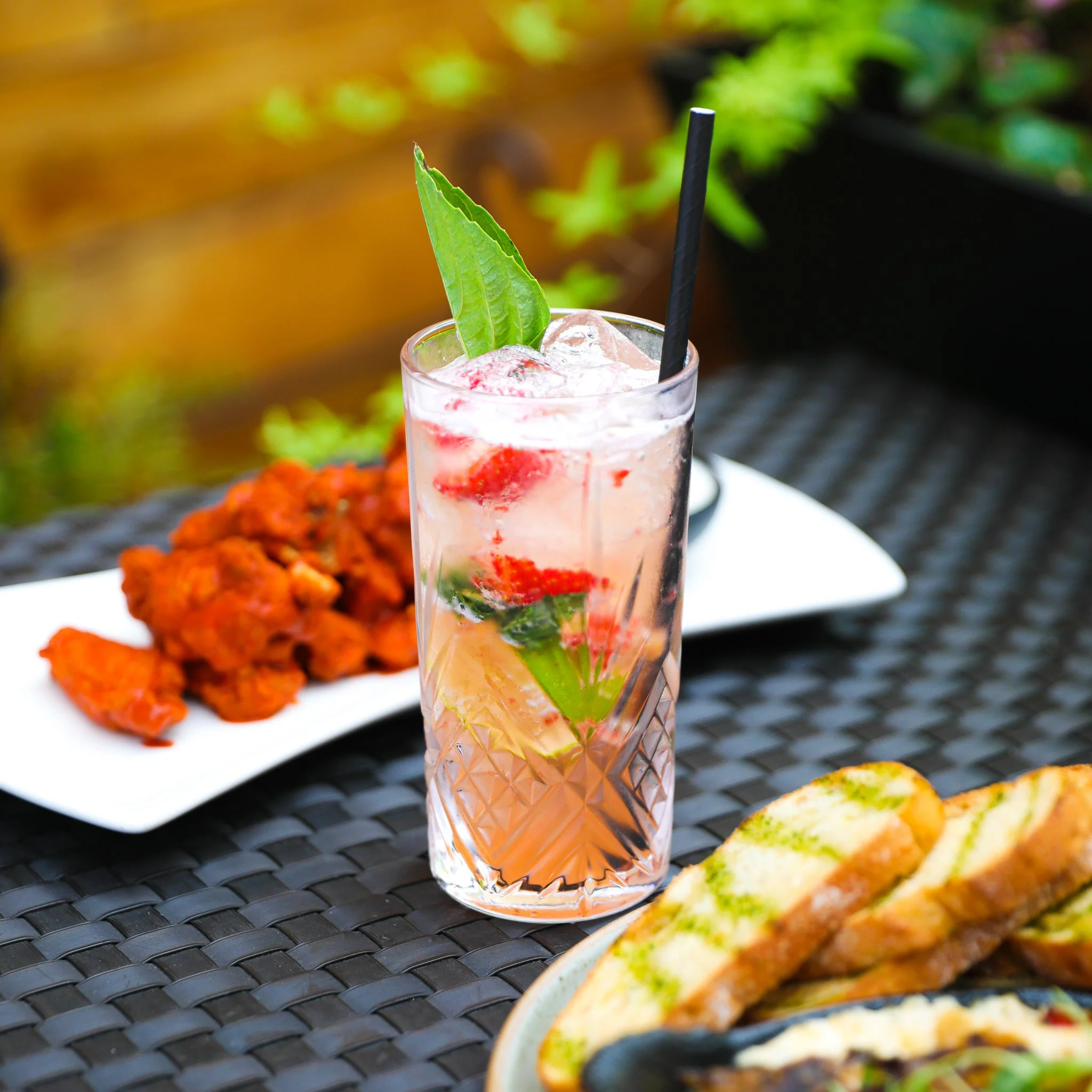 2022-08-10 20.46.21-2.jpg