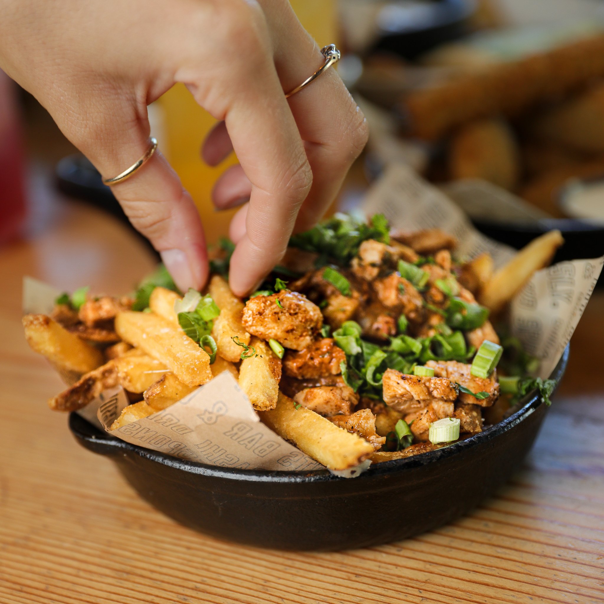 2022-08-17 23.48.02-2.jpg