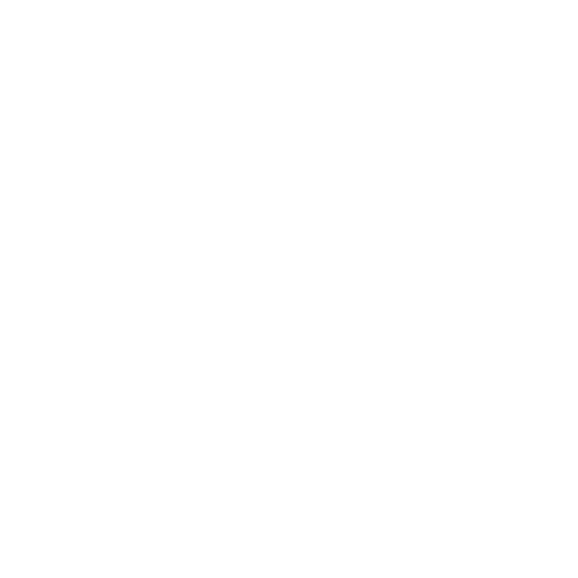 Investor Millionaire Logo Portfolio.png