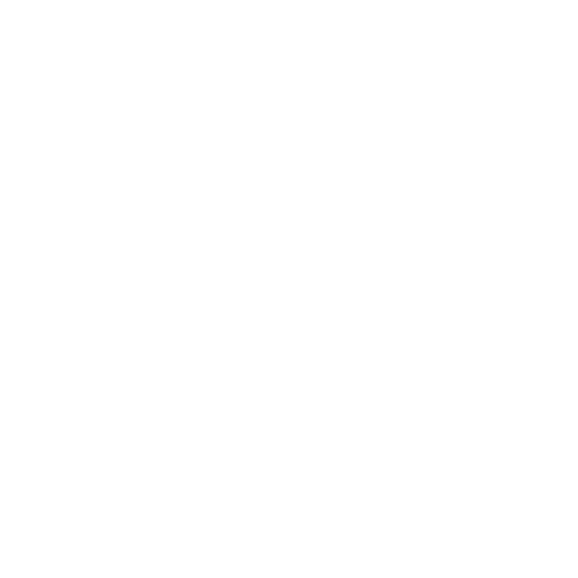 JustGames Logo Portfolio.png