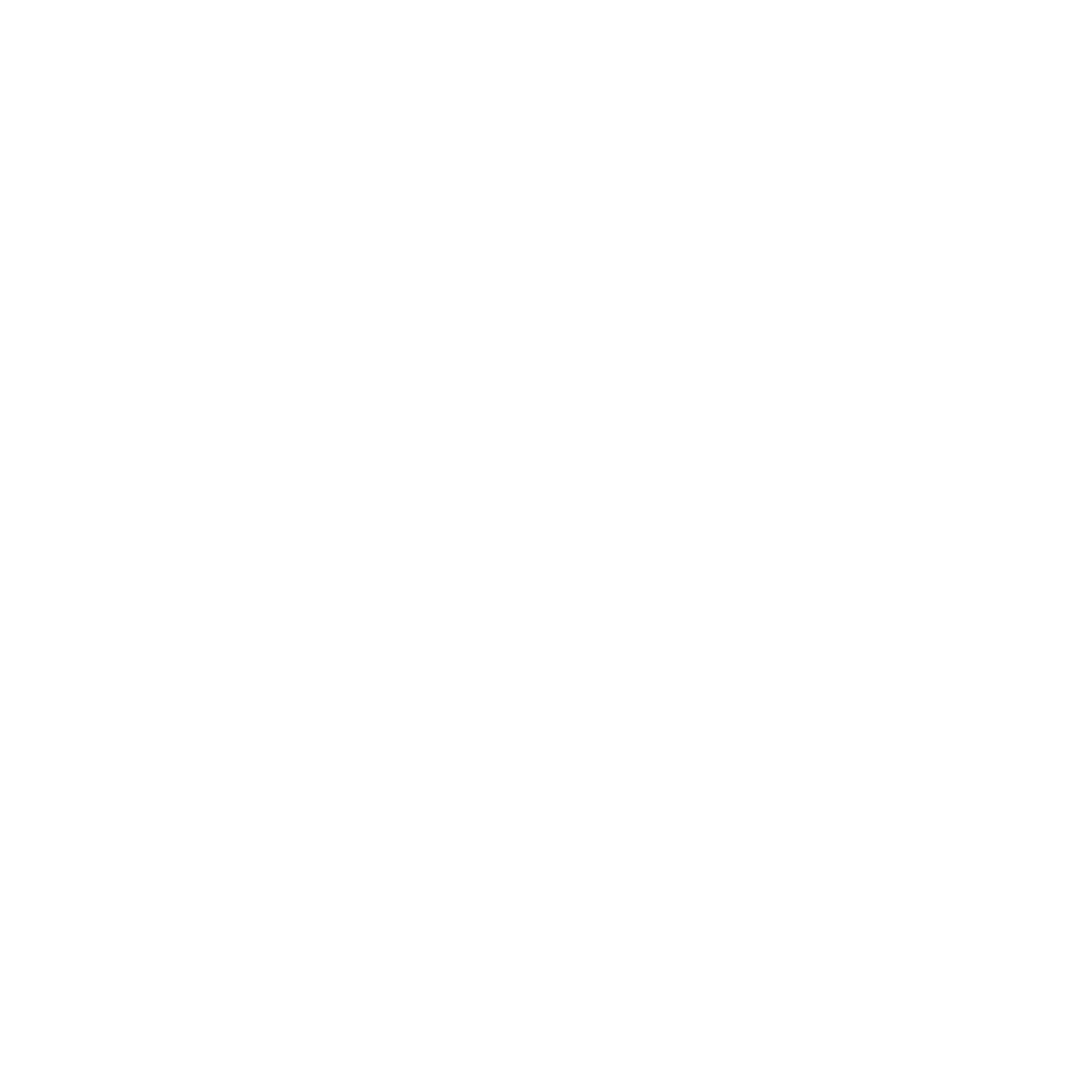 Stratus Logo Portfolio.png