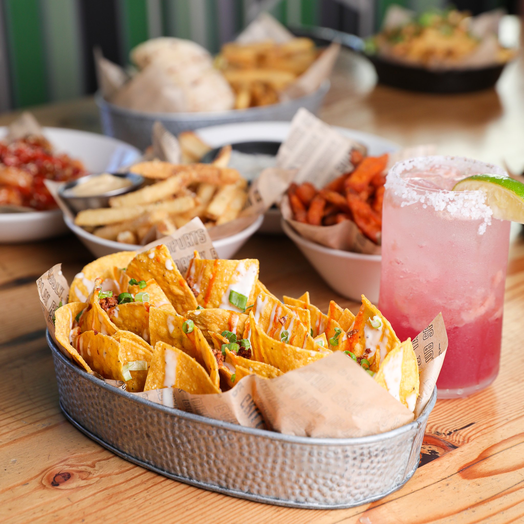 2022-08-17 23.41.02.jpg