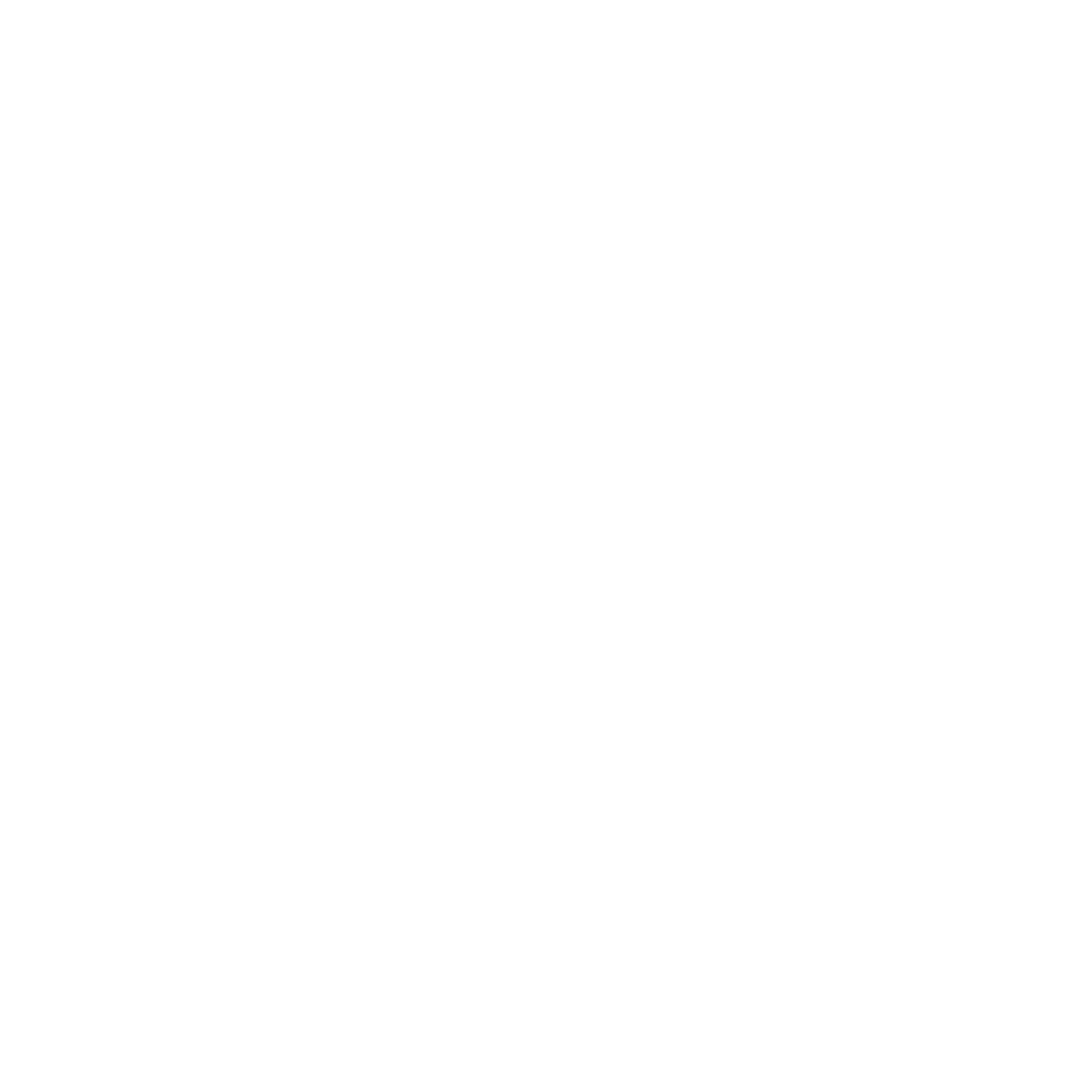 Jeske Logo Portfolio.png