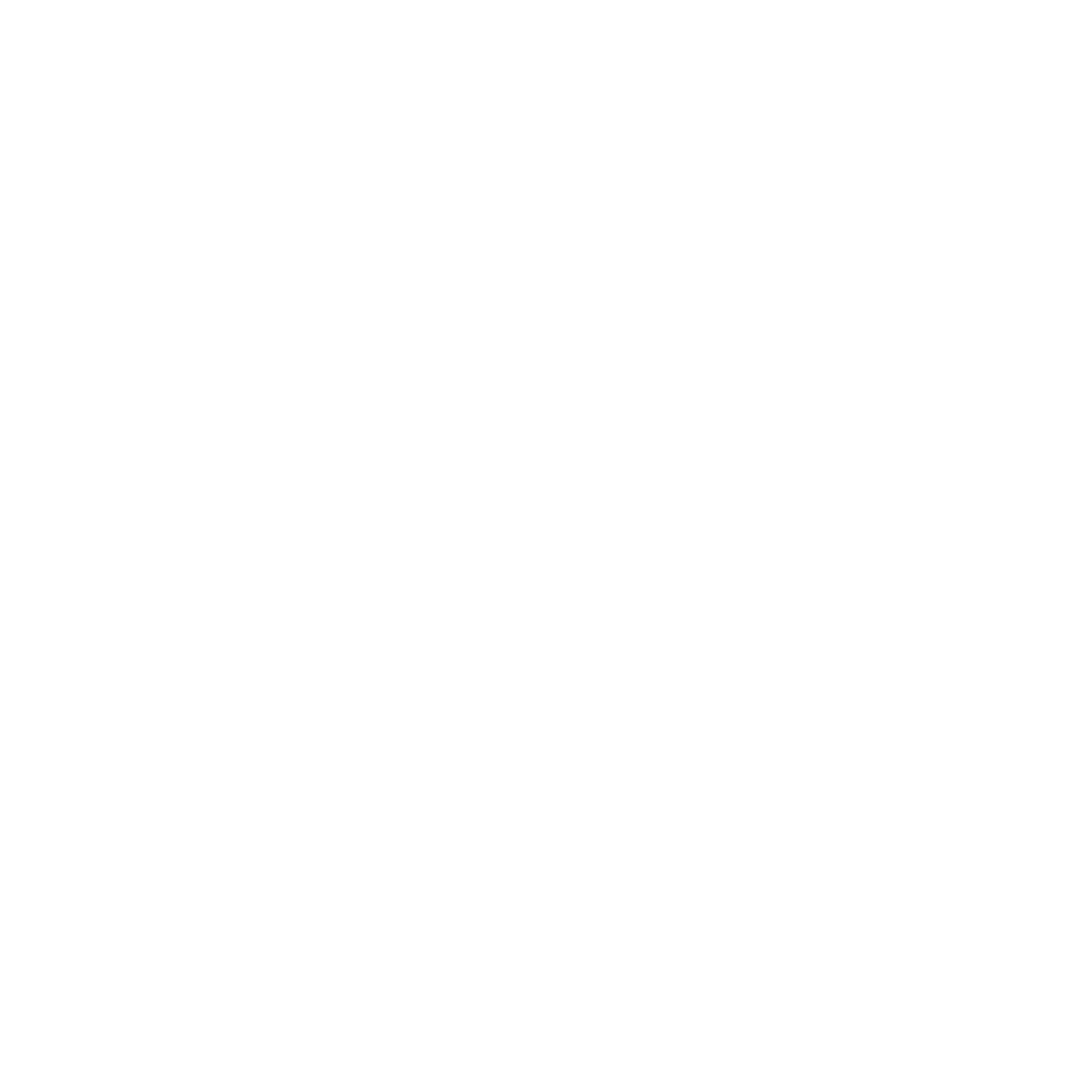 XFC Logo Portfolio.png