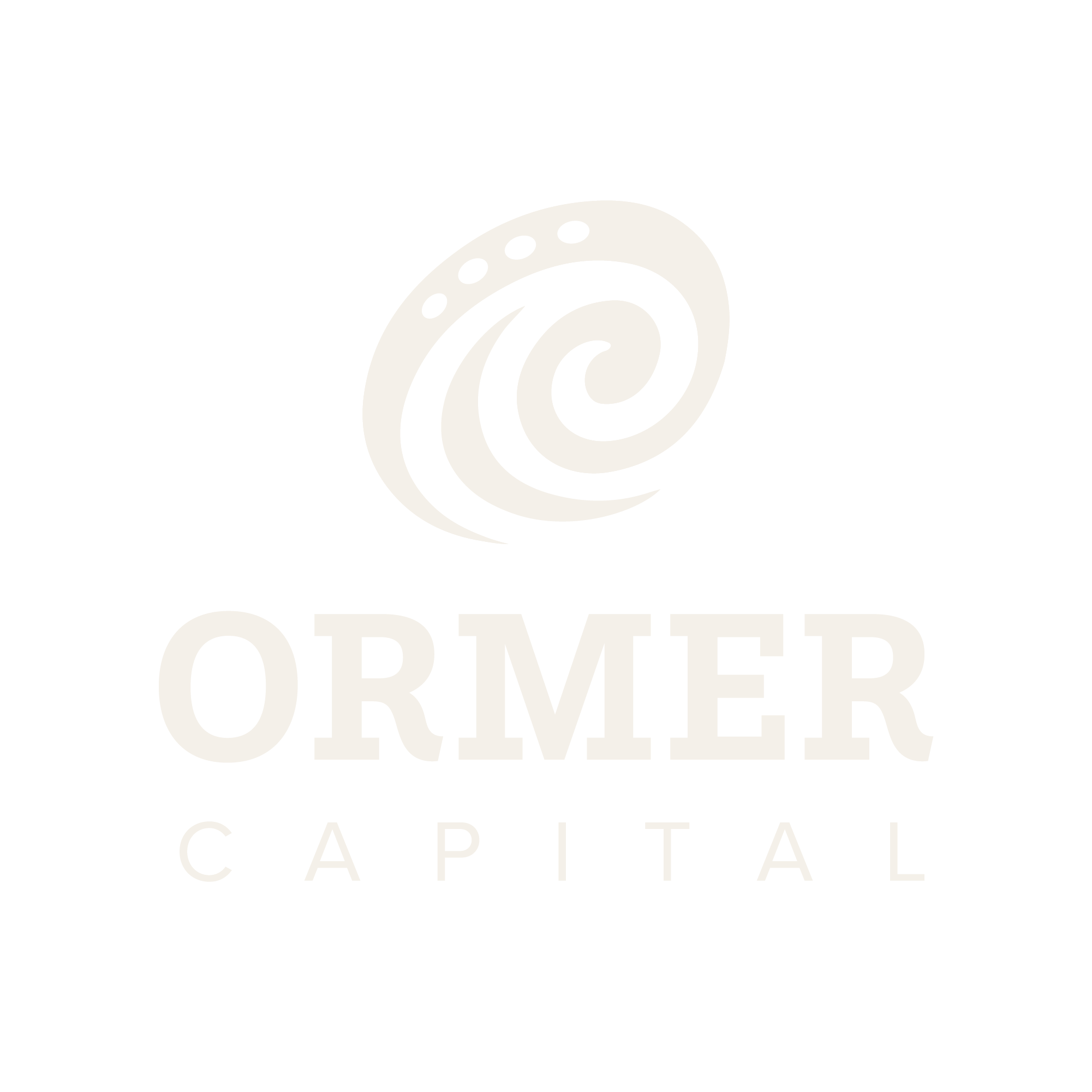 Ormer Logo Portfolio.png
