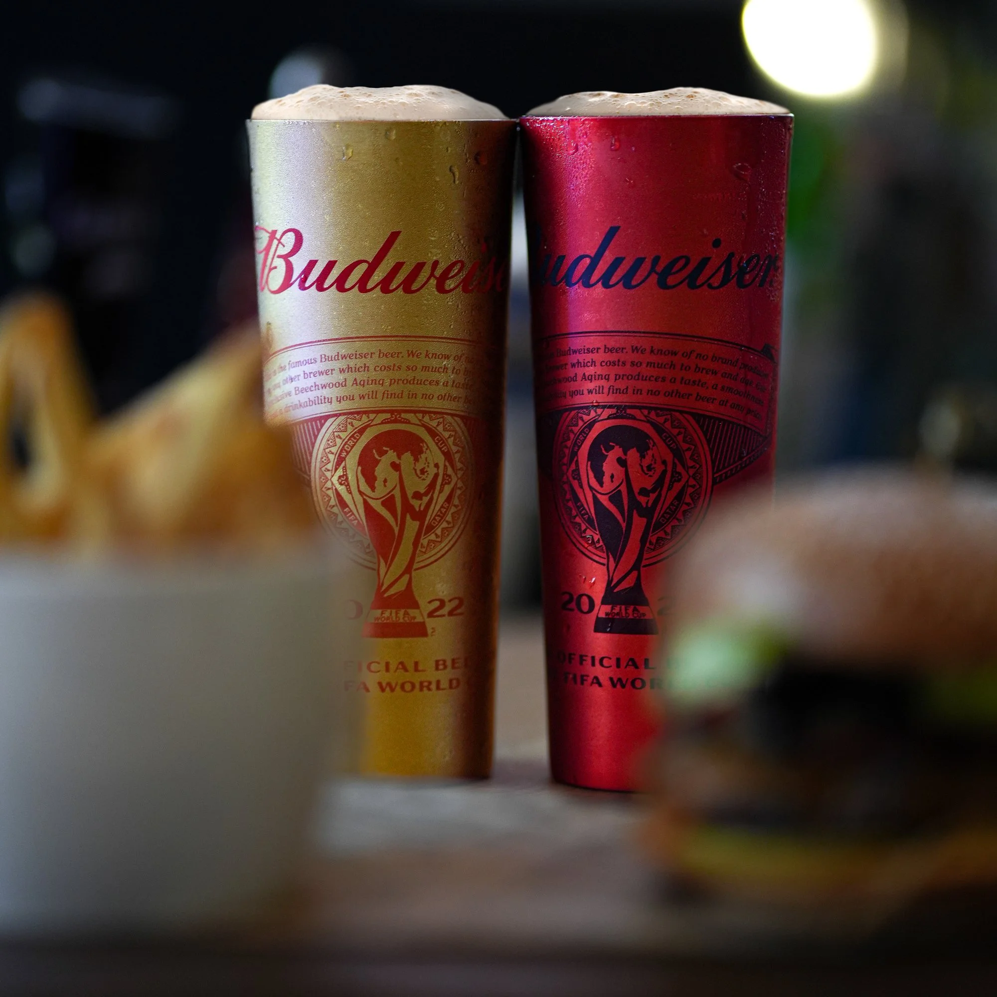 SC-22_Budweiser-World-Cups_1.jpg