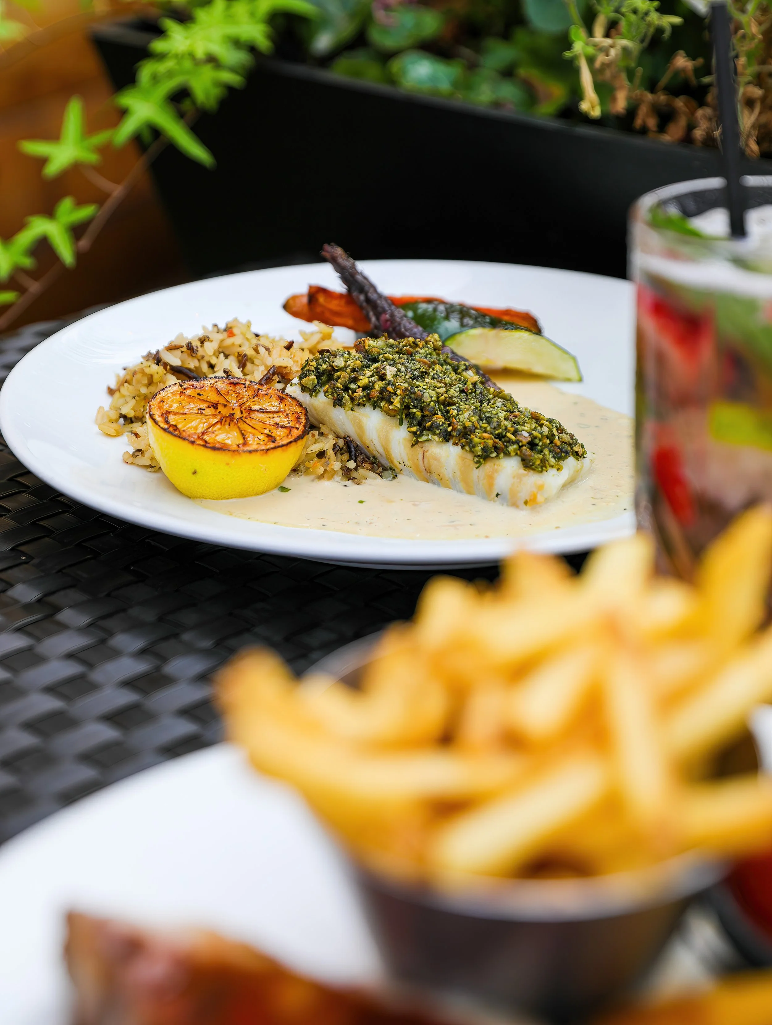 2022-08-10 21.51.09.jpg