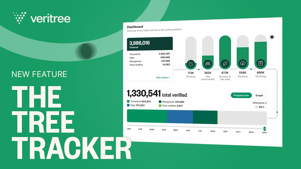veritree_TreeTracker_YouTube-Thumbnail.png