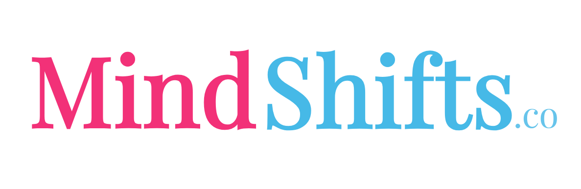 MindShifts.co | Leadership Integration Practice