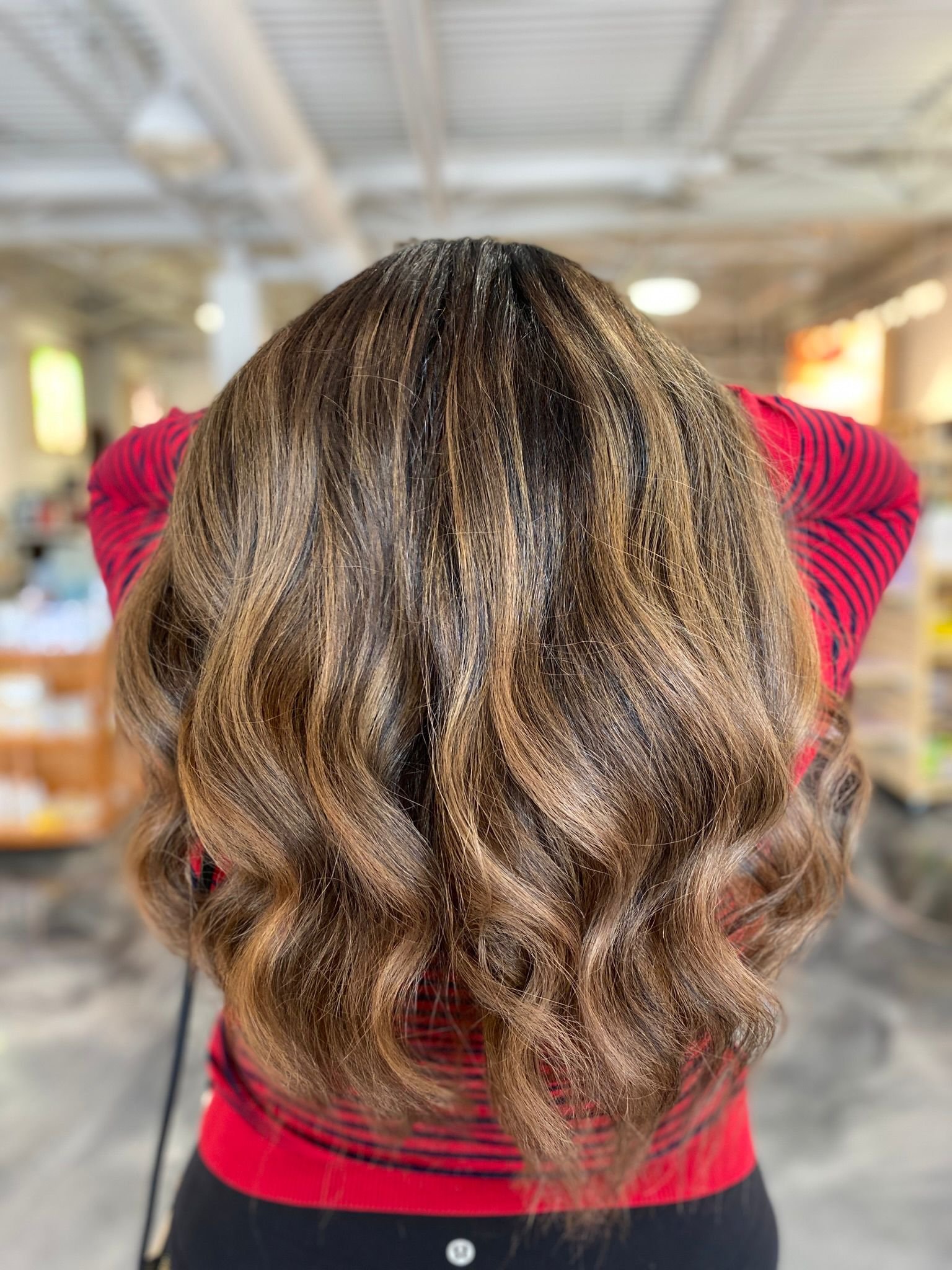 balayage-3.jpg