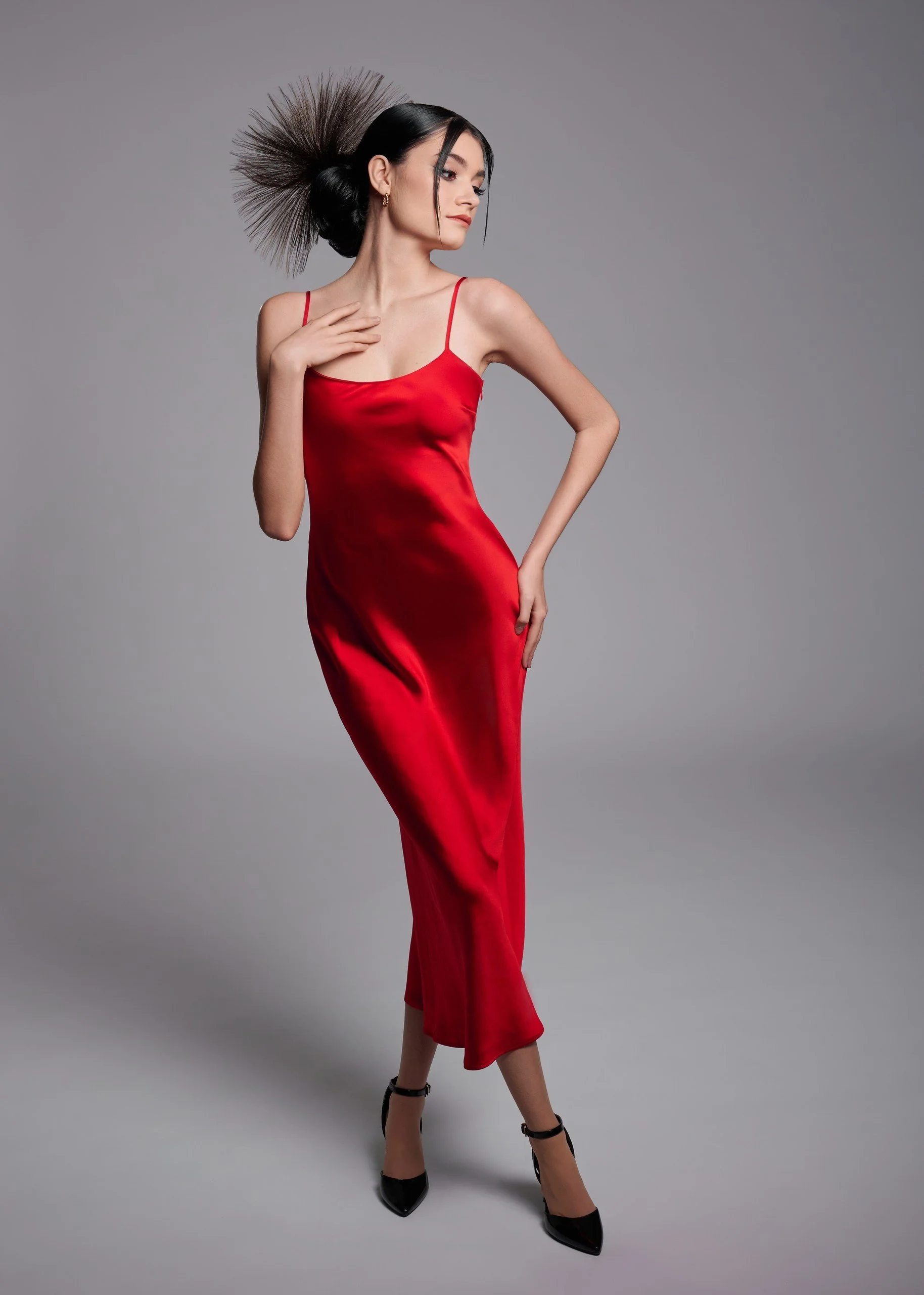 IMG_7725 2.JPG