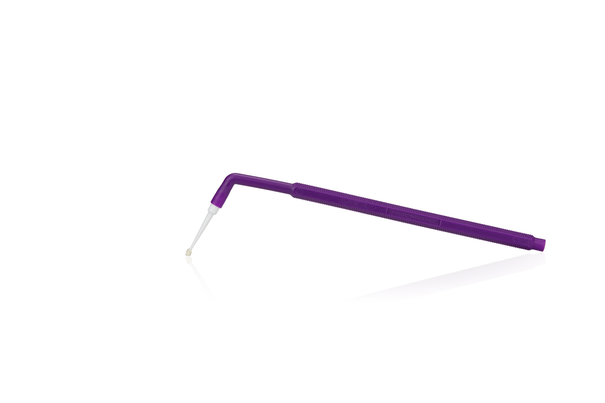 Delmar-product-examples-5.png