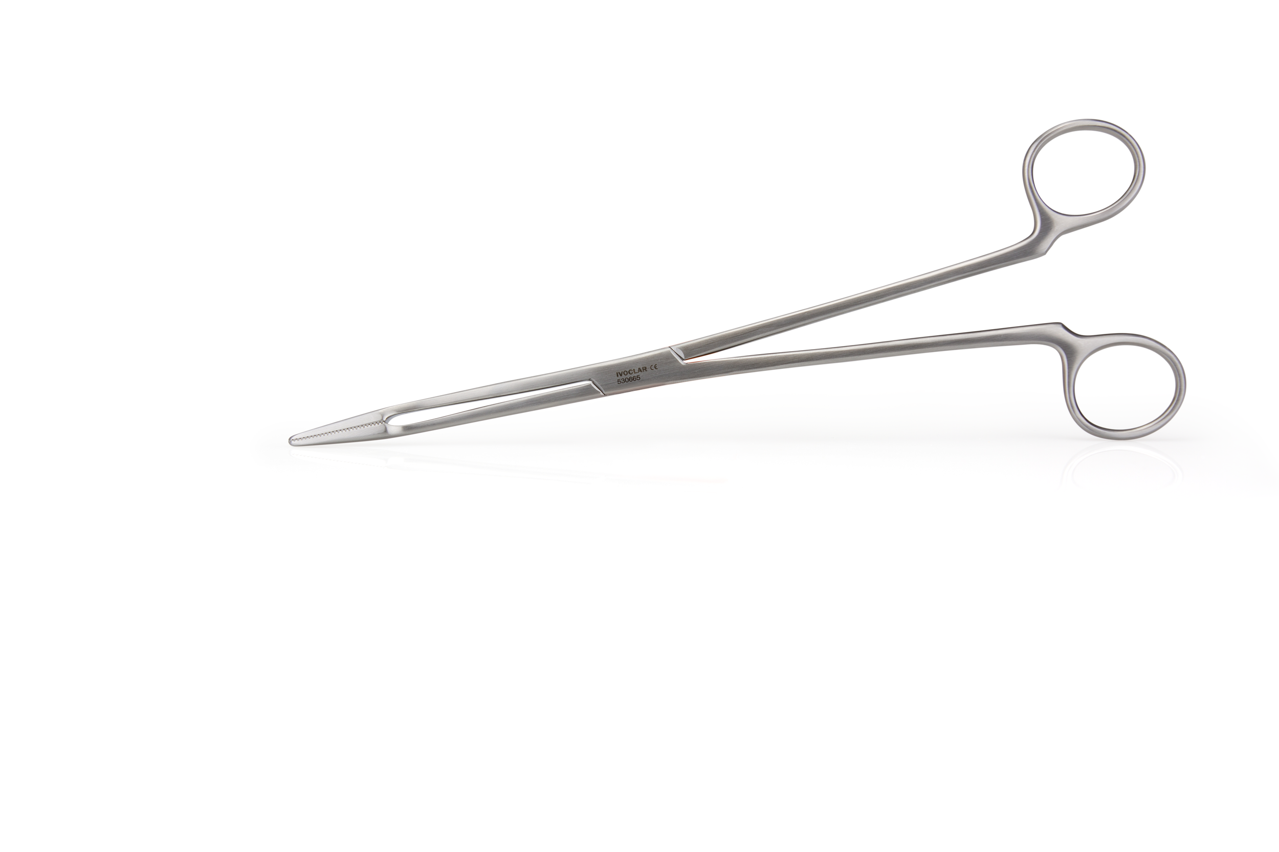 Delmar-product-examples-1.png