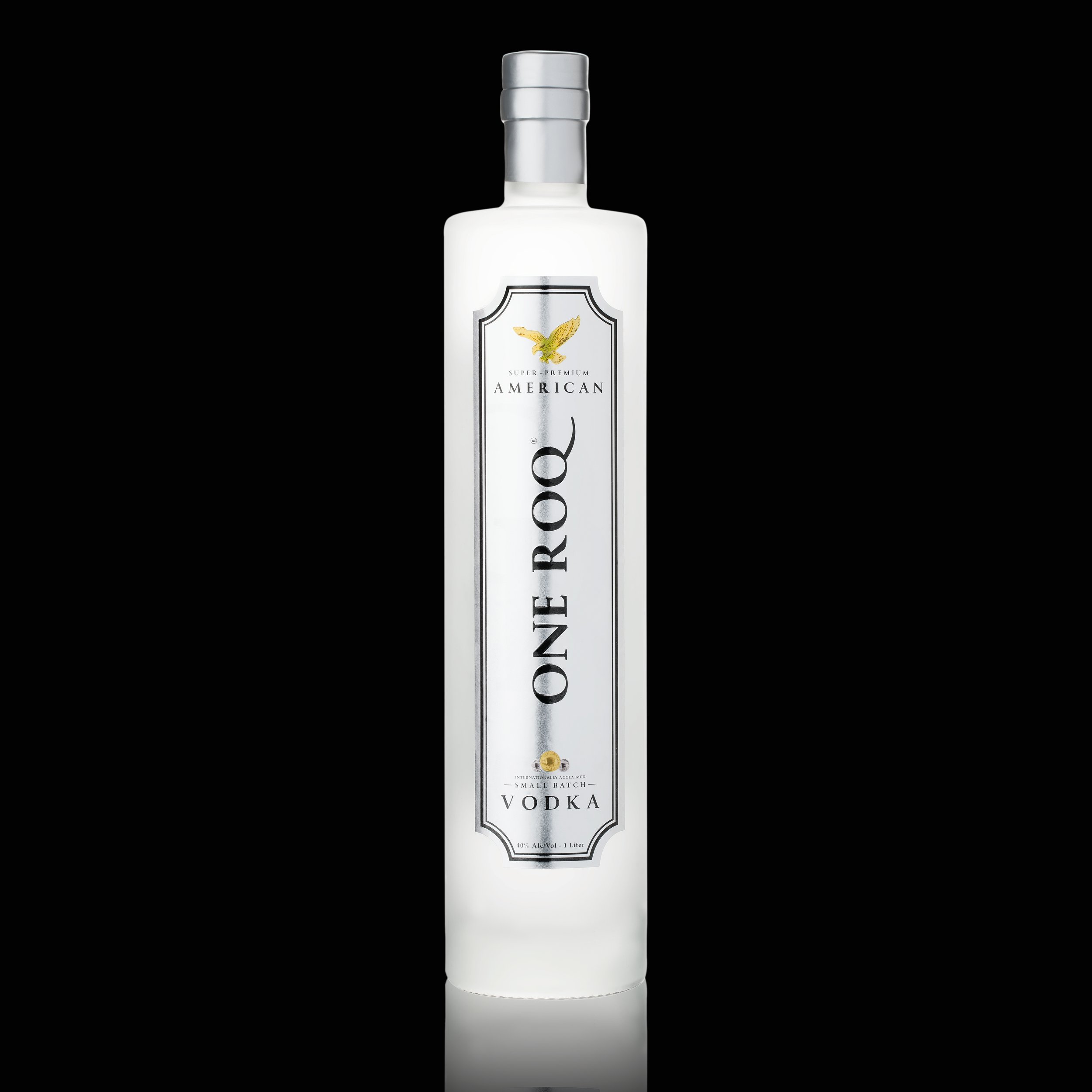 ORVC-bottle-plain.jpg