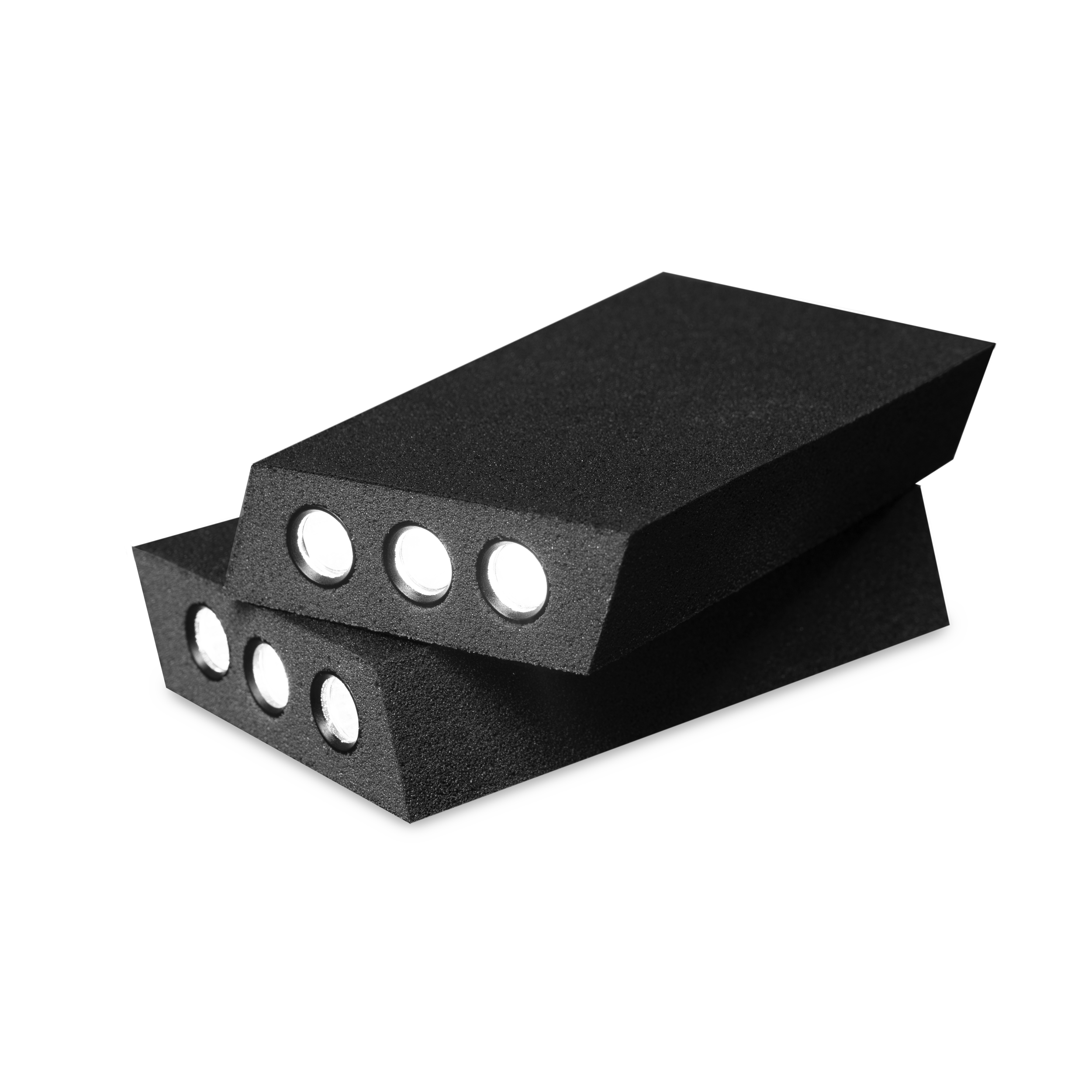 SS_ProductPhotos_Angle9_White.png