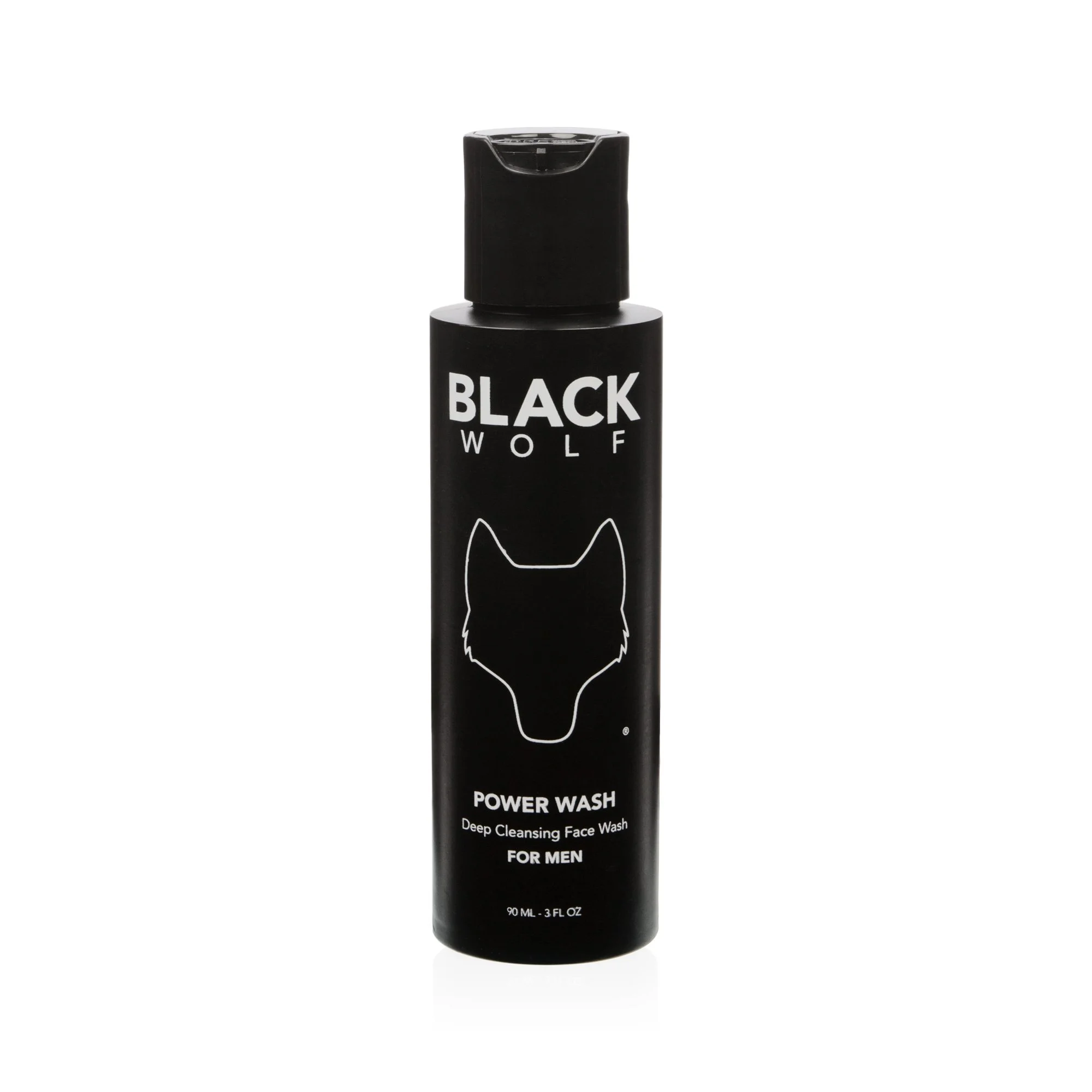 BlackWolf-Product-POWERWASH-03.jpg