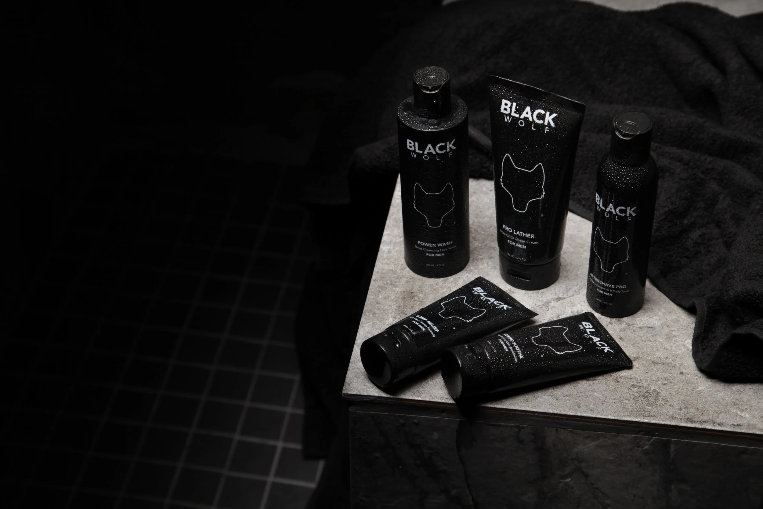 10112015-black-wolf-85-66.jpg