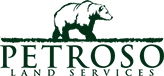 Petroso Land Services