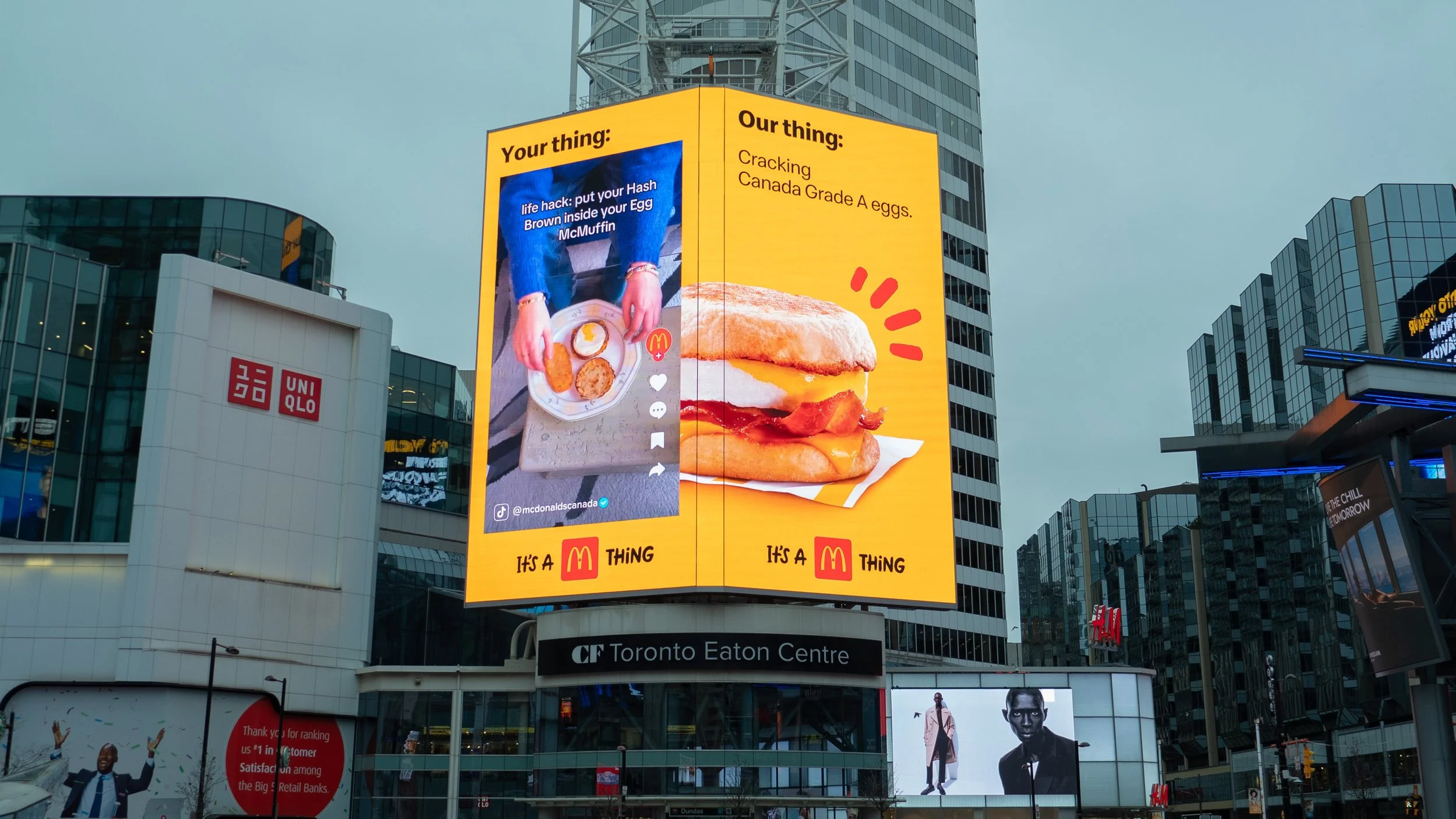 DIVE NEWS DIVE Billboards dive-news-dive-billboards