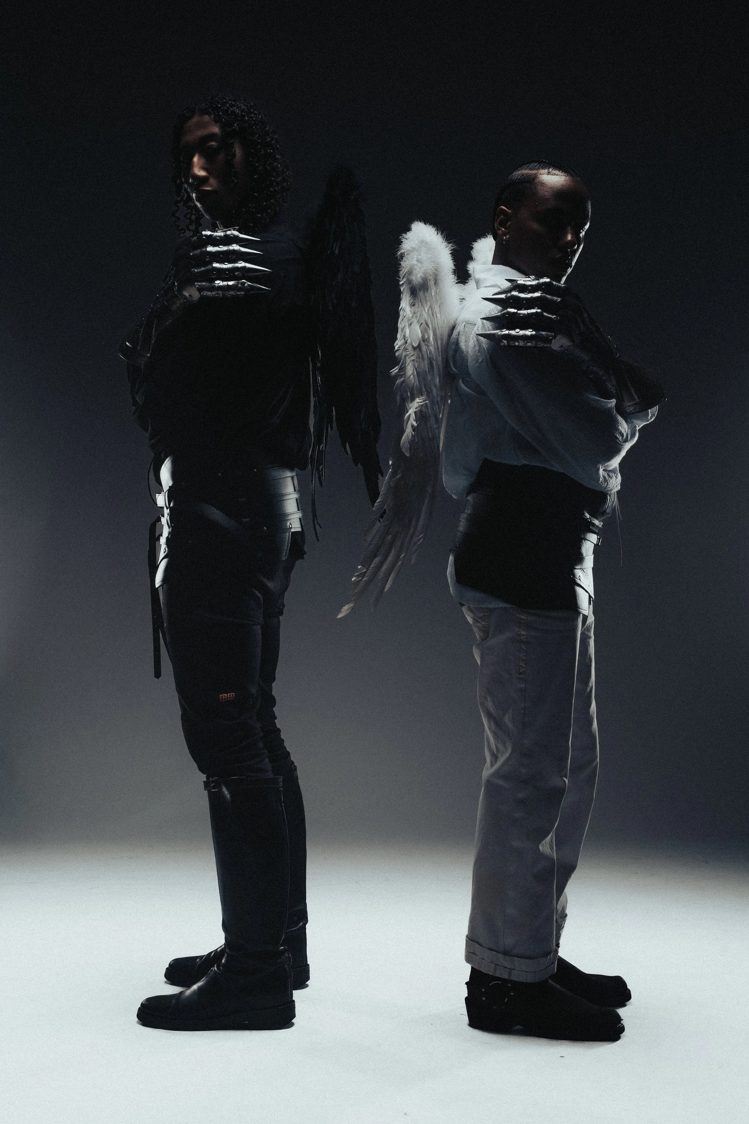 ! Sadder Days 2 (Photo Credit - noojnet).jpg