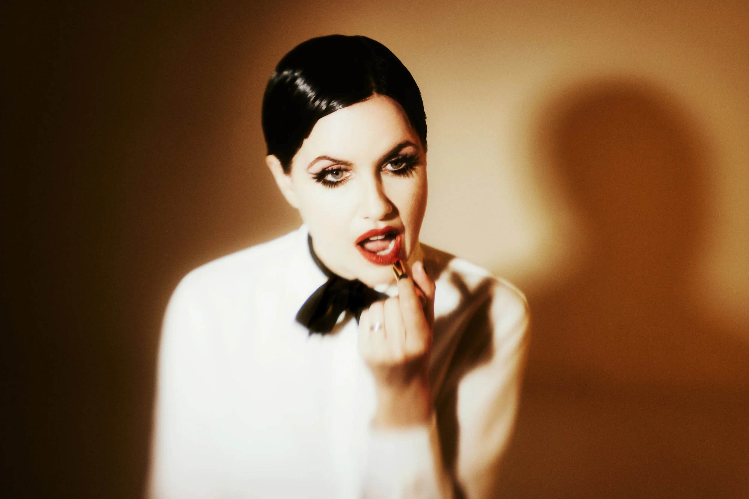 0330_PrincessChelsea_7836_highres -  by frances carter.jpeg