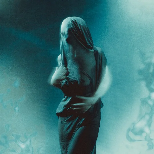Cult of Venus - press photo.jpeg