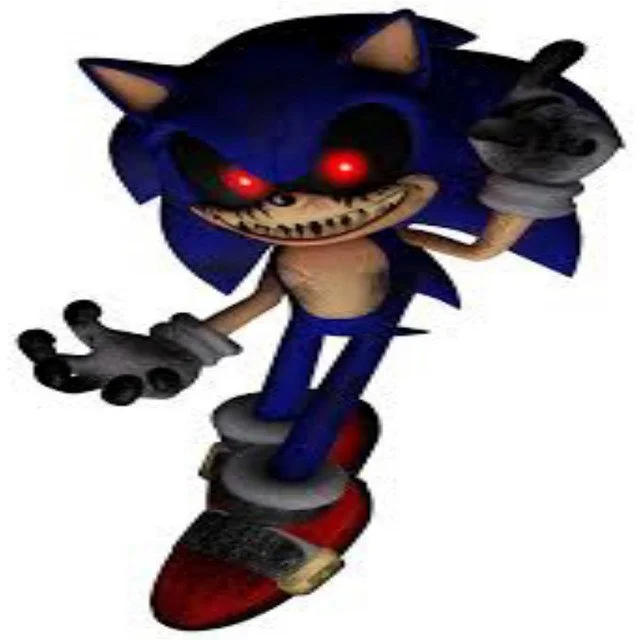 Shadow wizard.jpeg