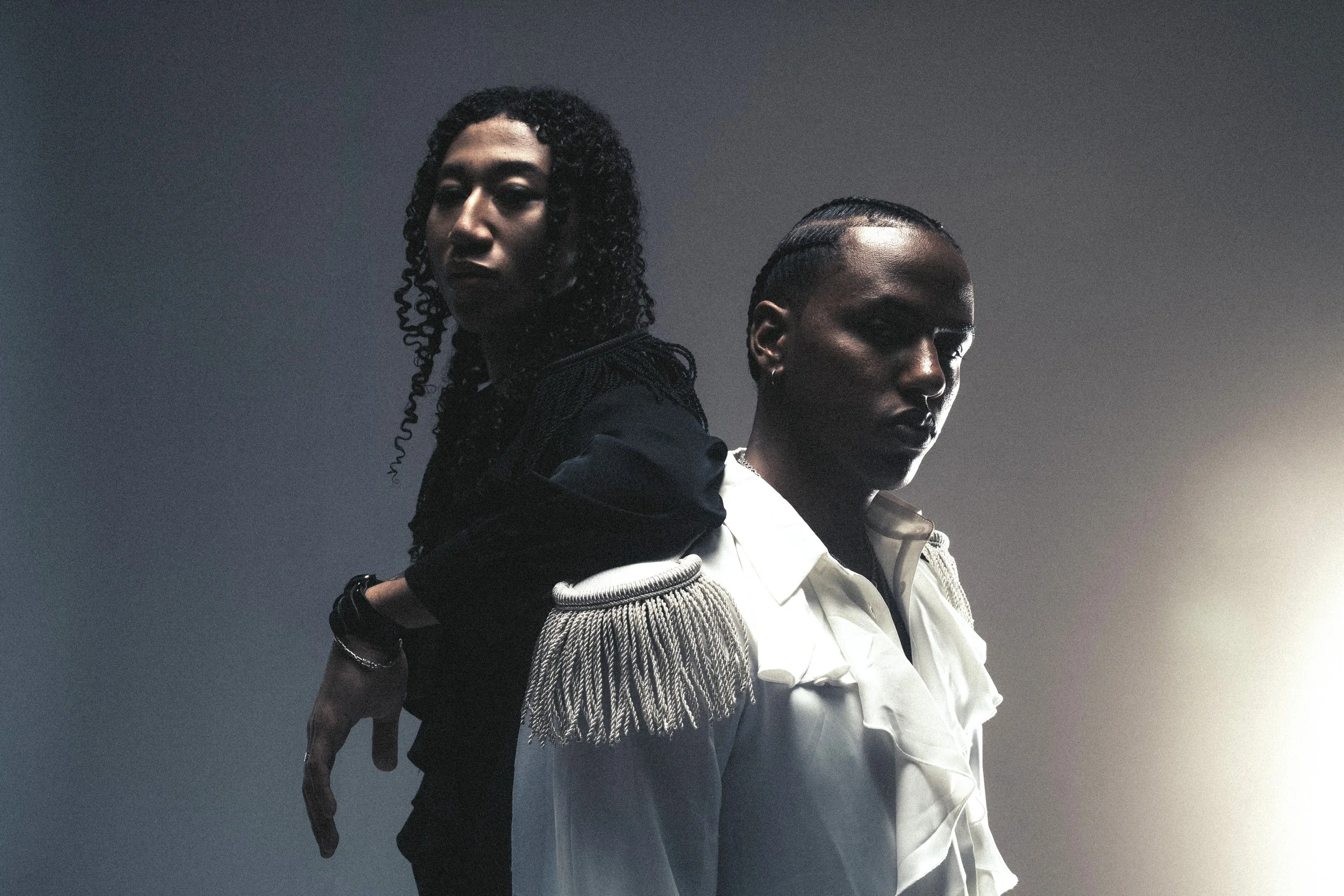 ! Sadder Days 1 (Photo Credit - noojnet).jpg