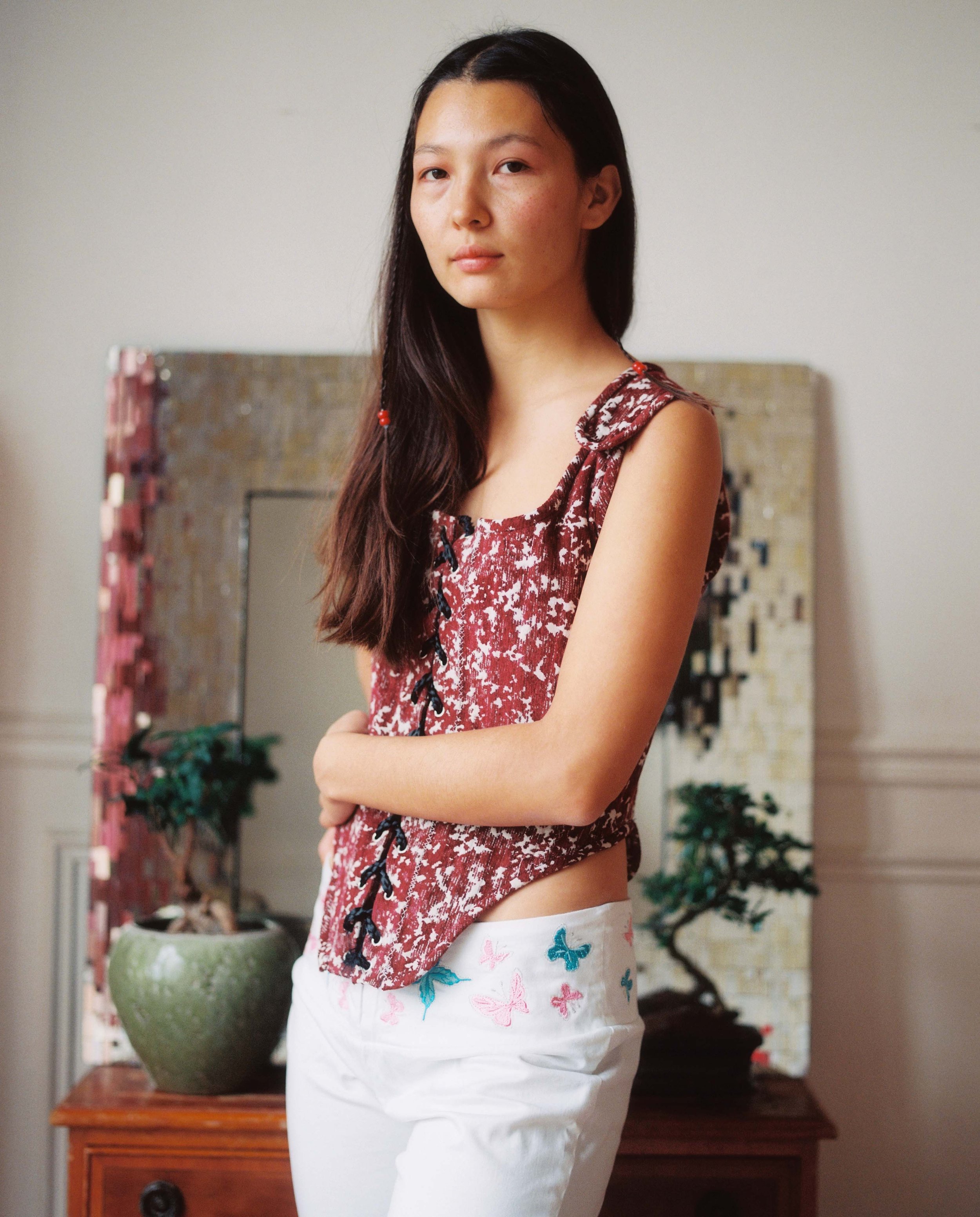 @HeleneTchen (1).jpg