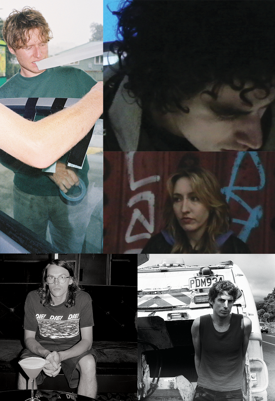 new collage image.png