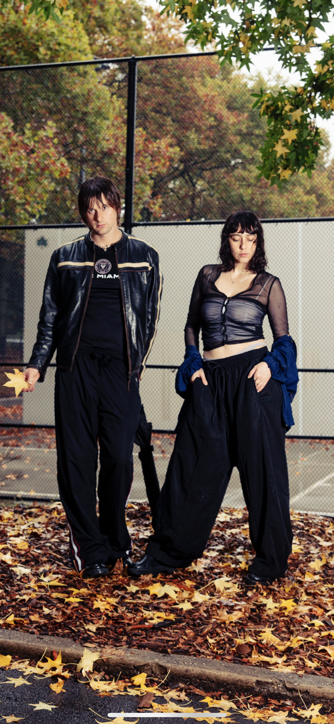 BH Press Photo - 2926.PNG
