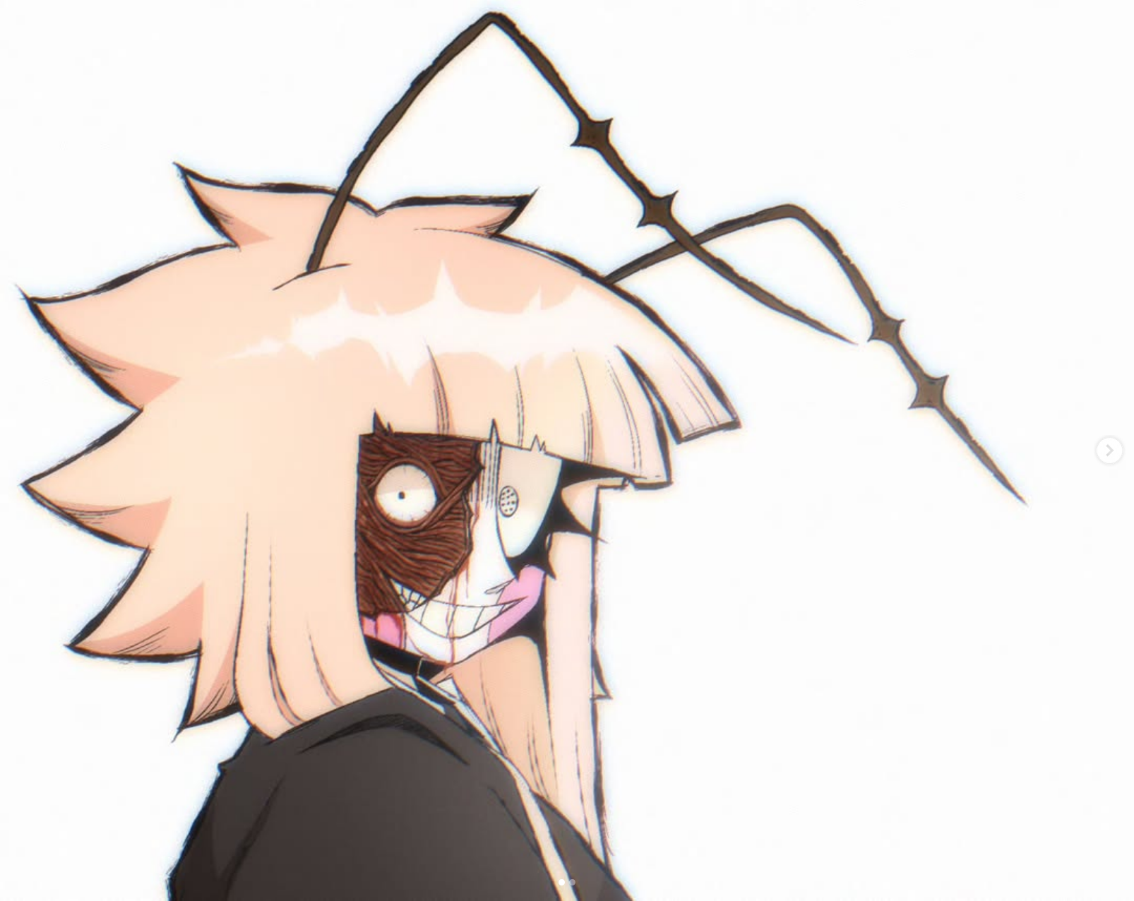 luluyams1.png
