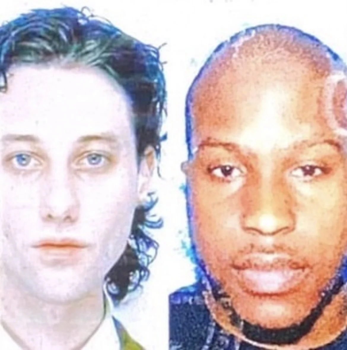 Press Pic2 - passport.jpg