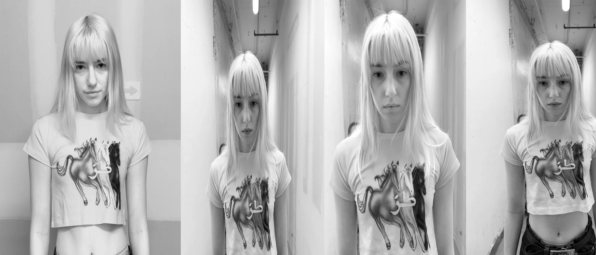 Spotify Banner - Veronica Everheart.JPEG