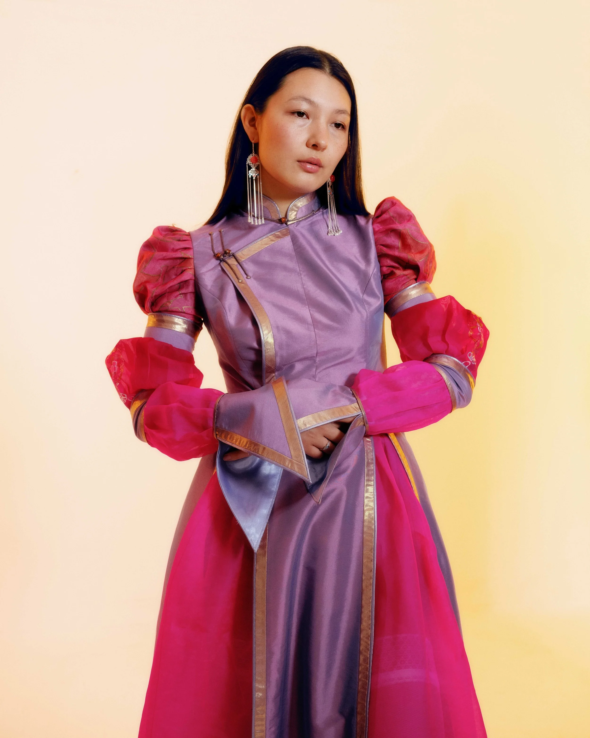 Helene Tchen (1).jpg