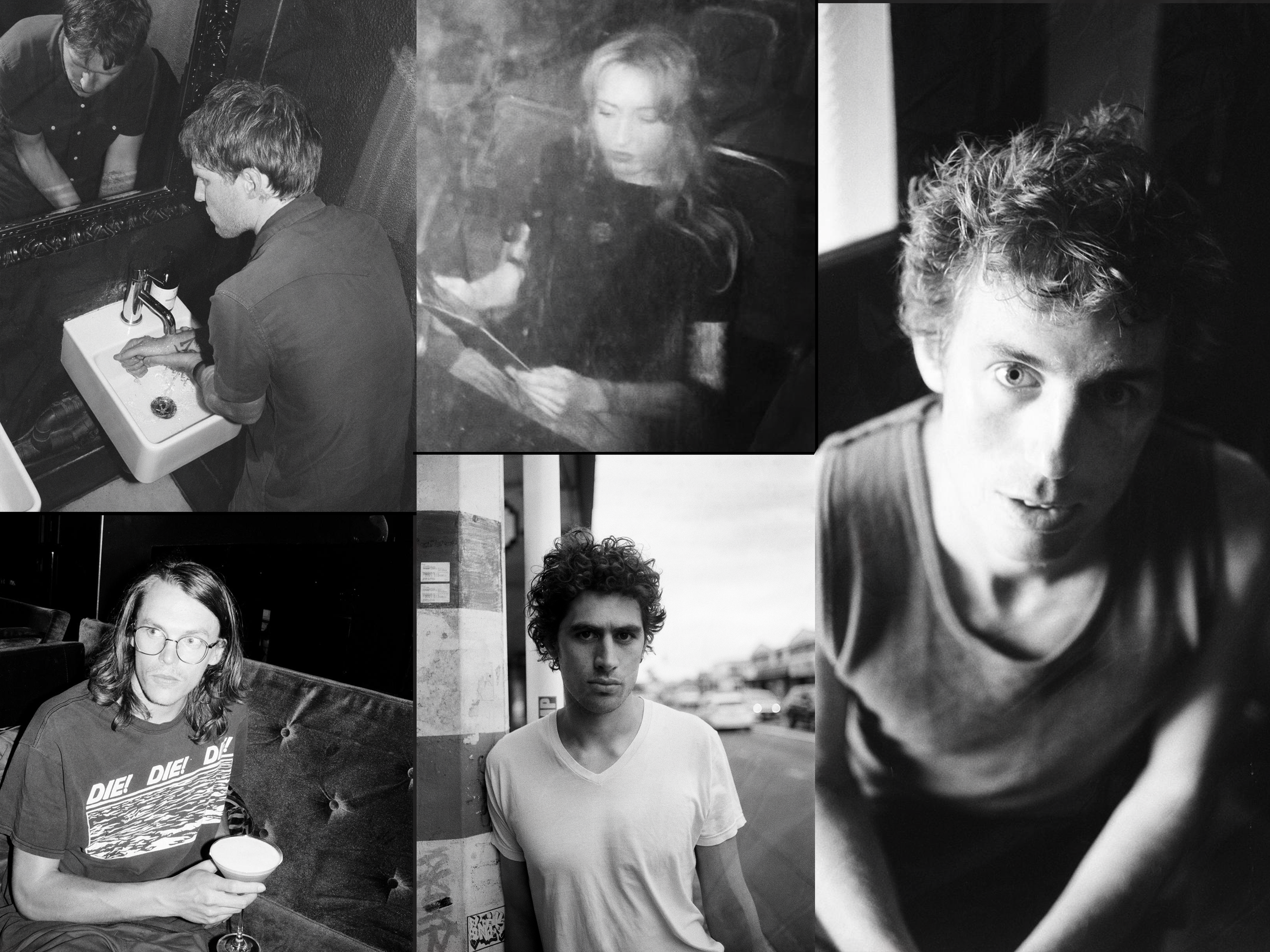 lead collage image.png