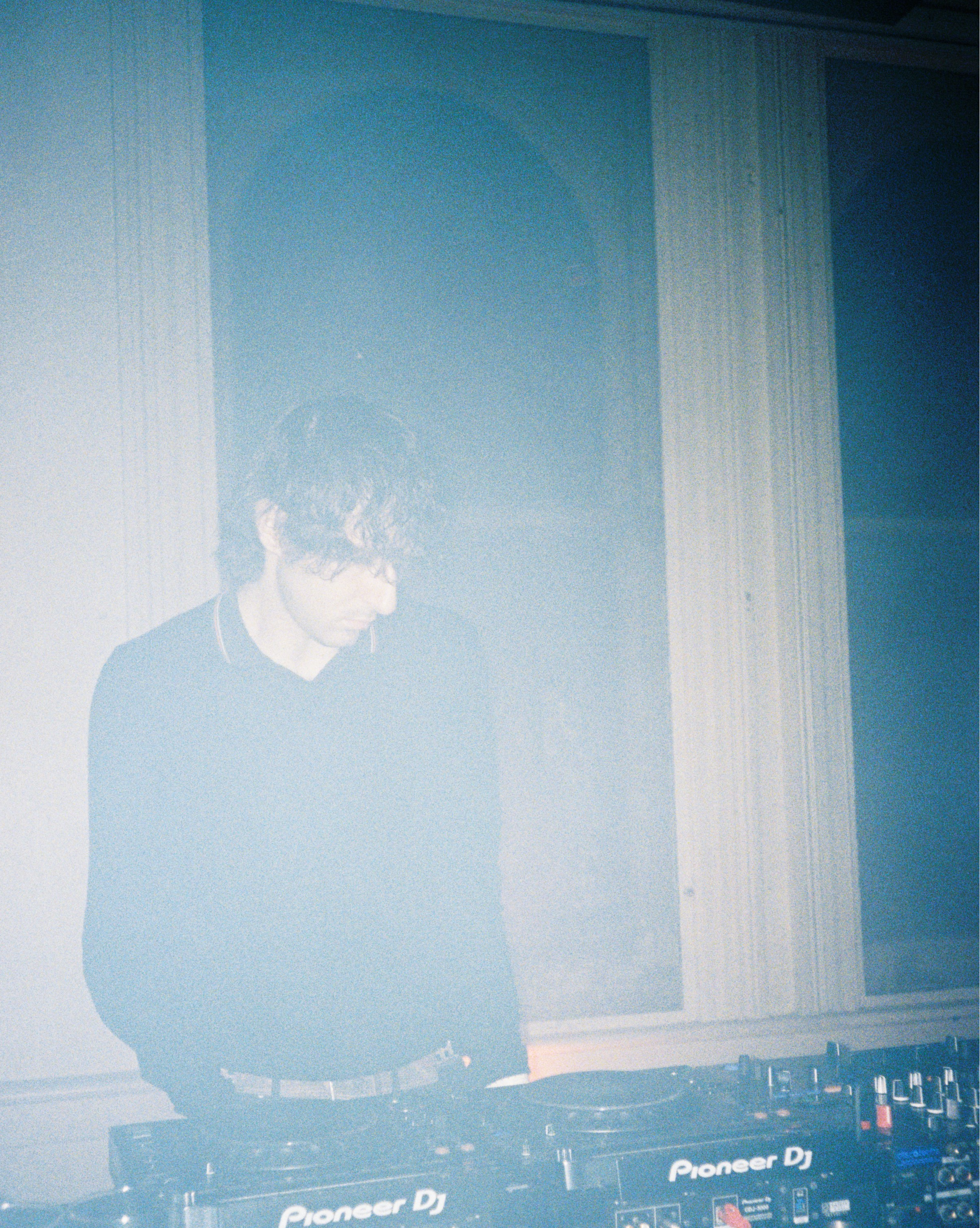 Press Pic 1 - boysinblush (DJ).png