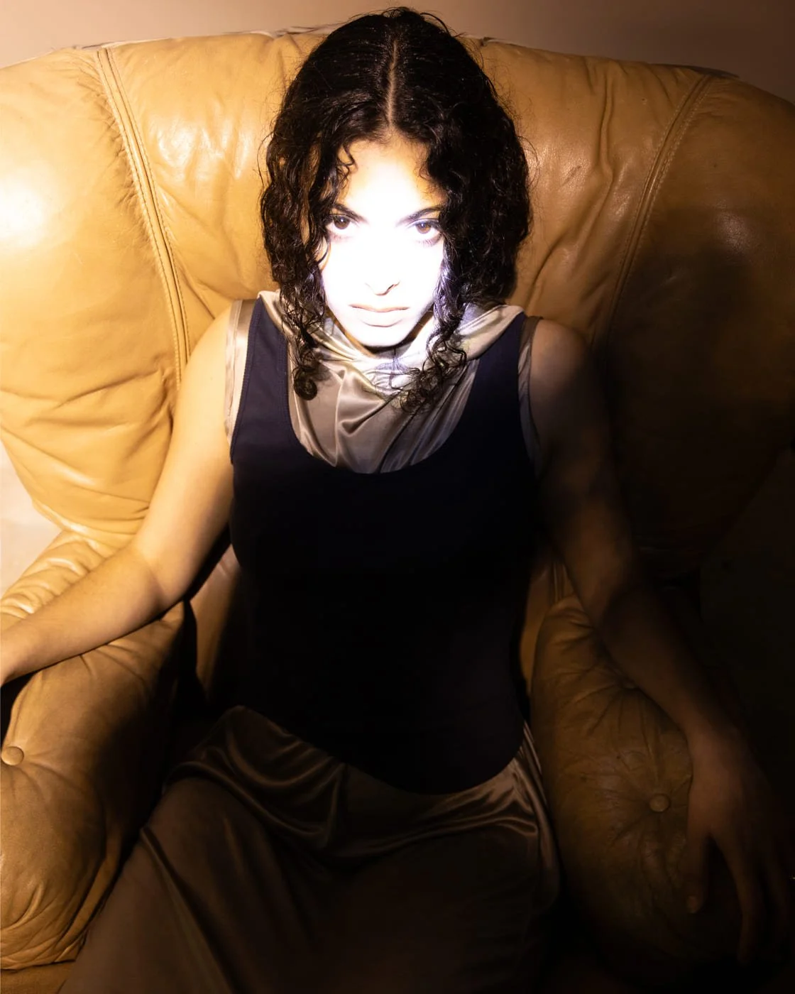 6a062042f5bec1a24c6e8f36_u.r.trax (c) Vitali Akimov.jpg