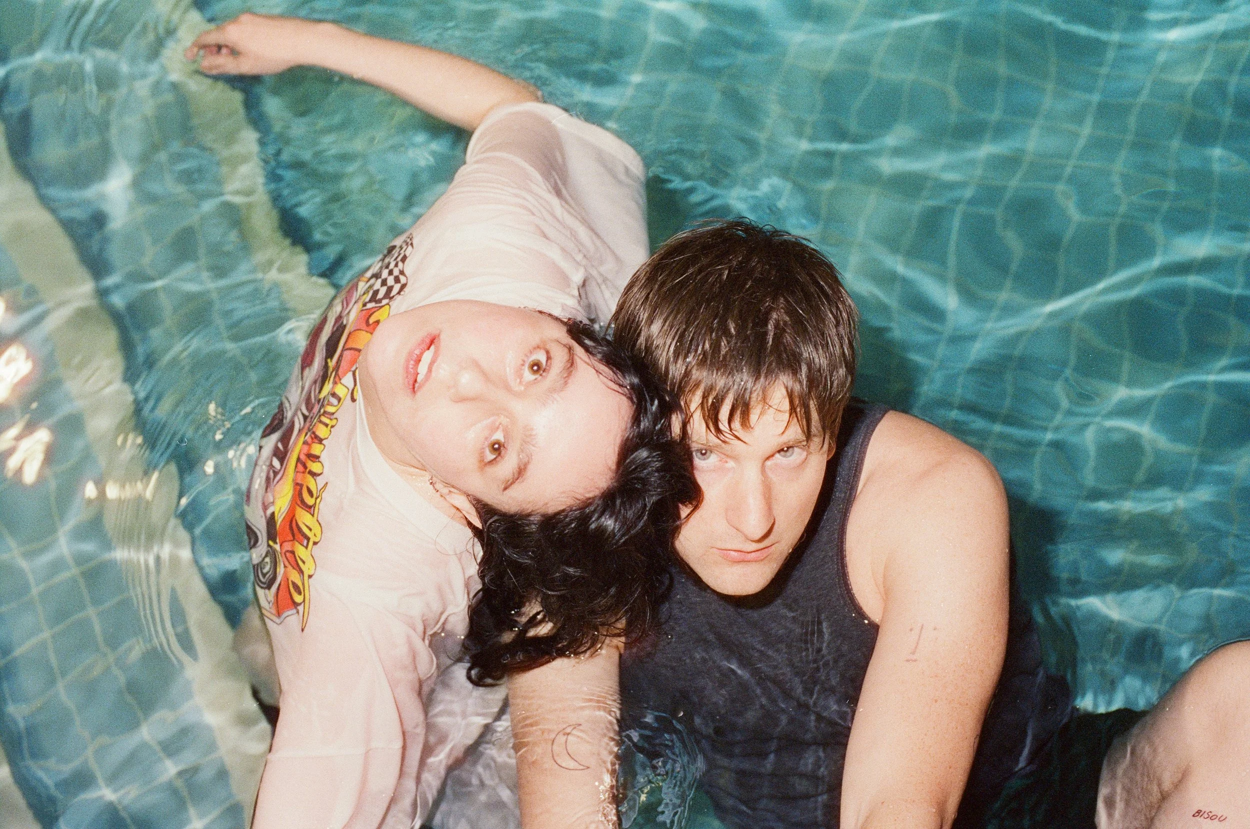 Blue Hawaii credit Ariana Molly 2.jpg